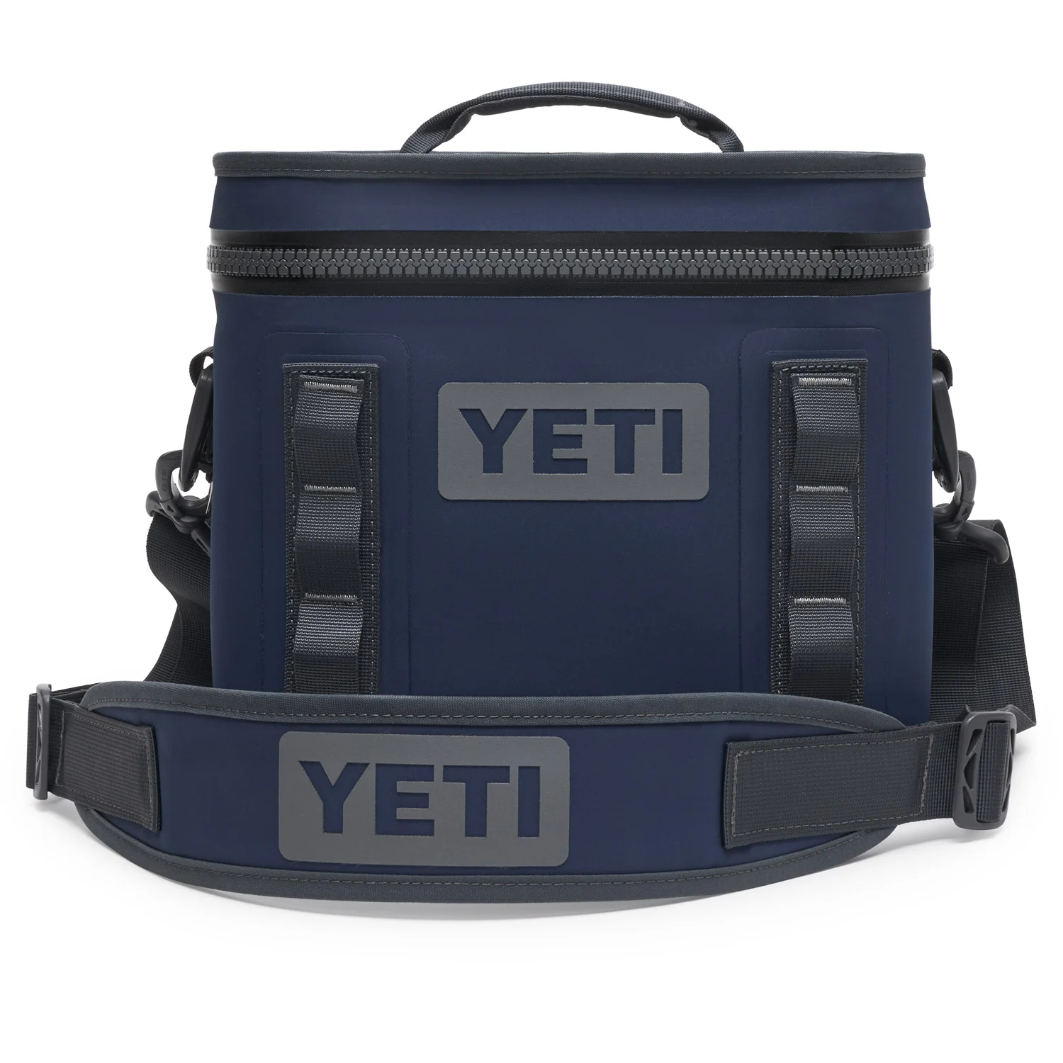 YETI Hopper Flip 8 Soft Cooler