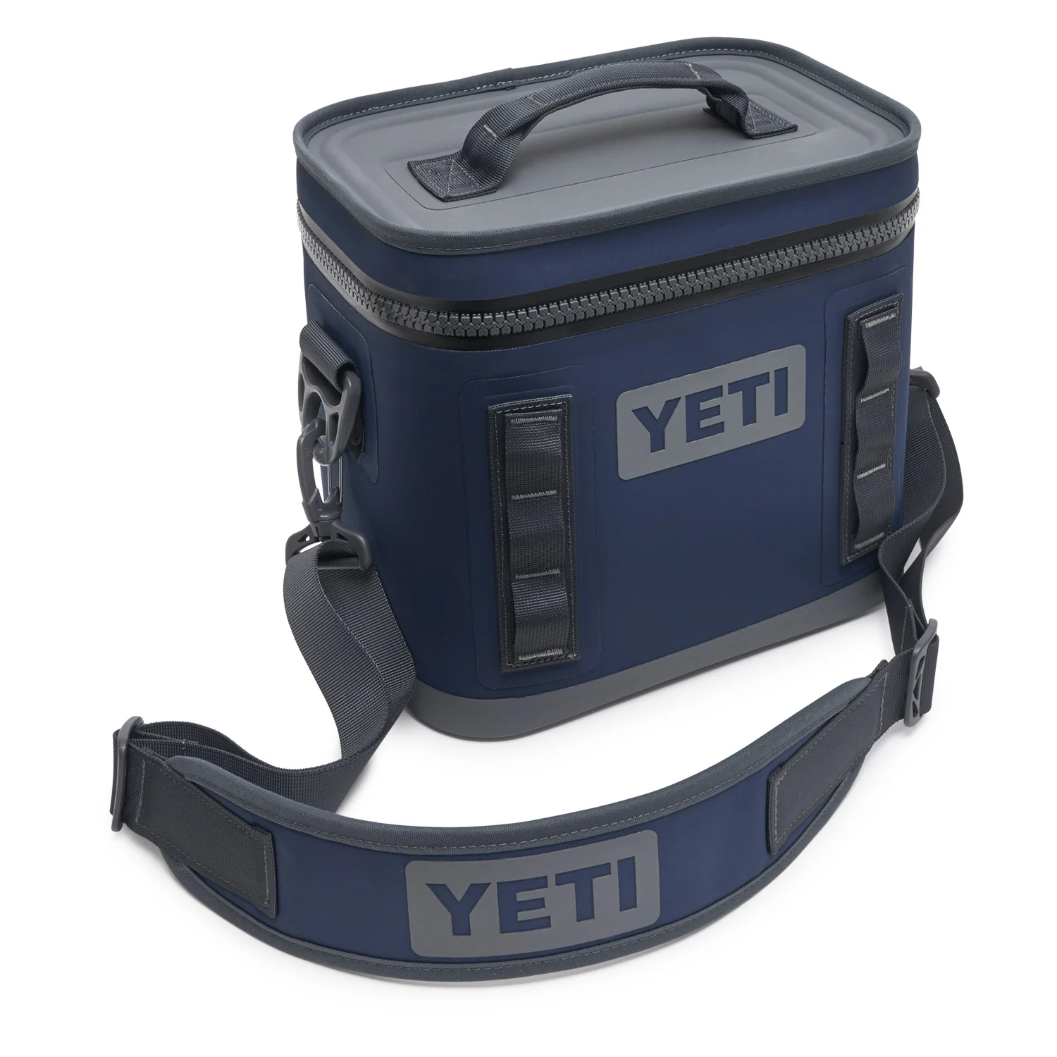 YETI Hopper Flip 8 Soft Cooler - Image 3
