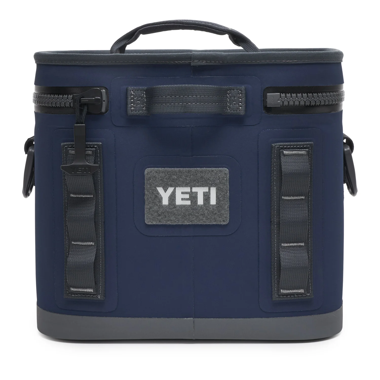 YETI Hopper Flip 8 Soft Cooler - Image 5