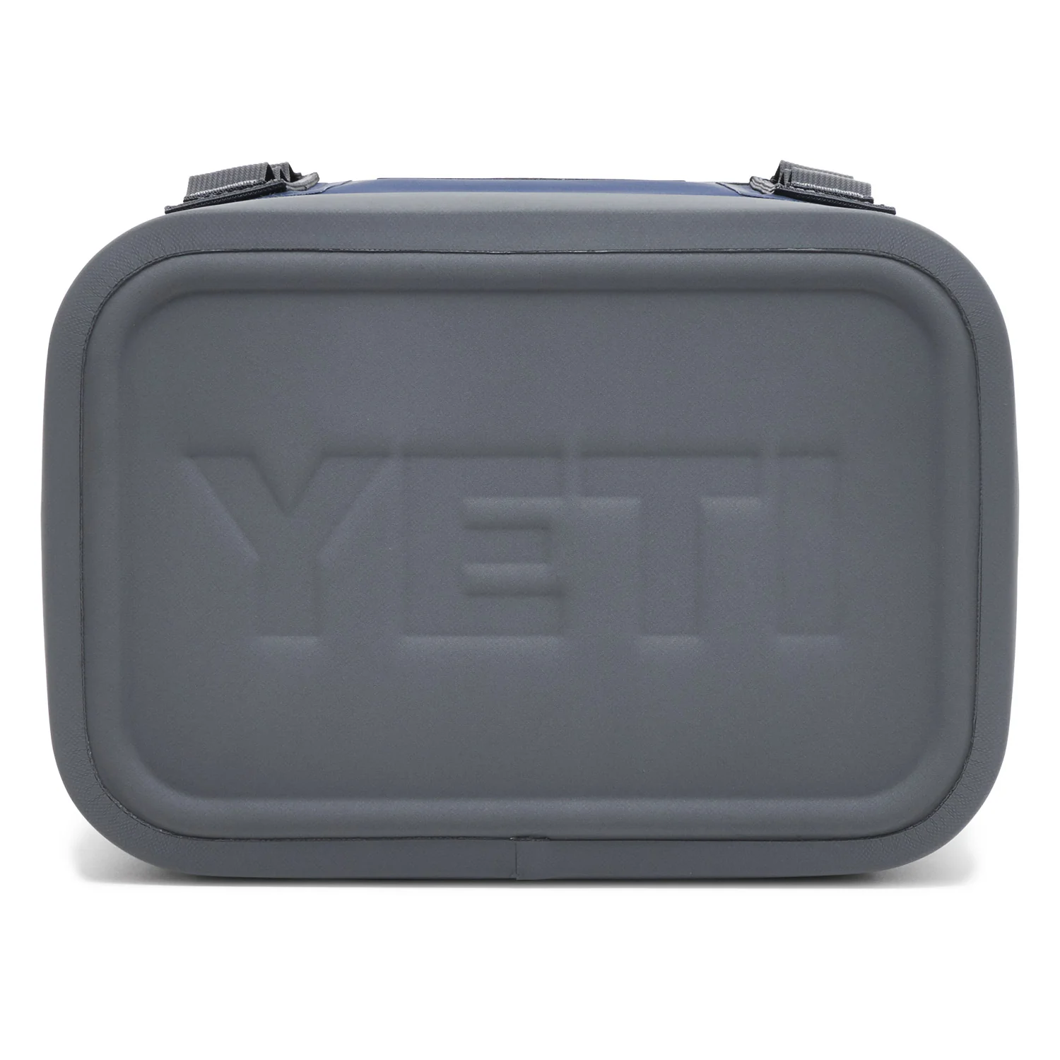 YETI Hopper Flip 8 Soft Cooler - Image 6