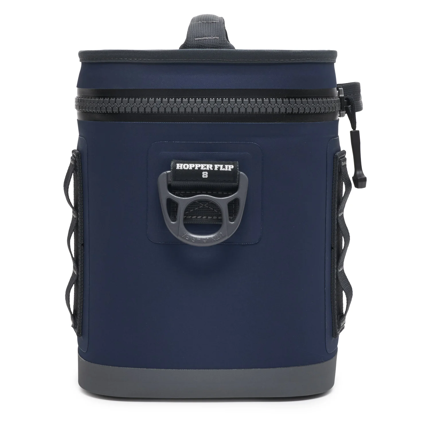 YETI Hopper Flip 8 Soft Cooler - Image 7