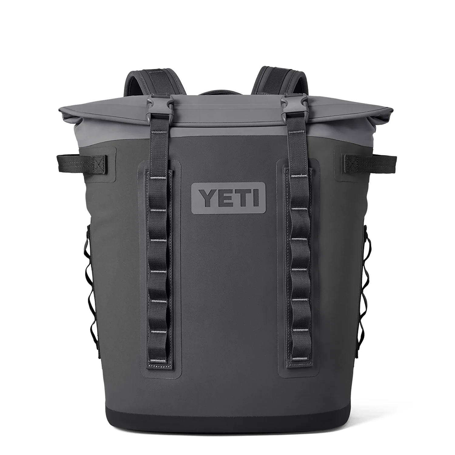 YETI Hopper® M20 Soft Backpack Cooler