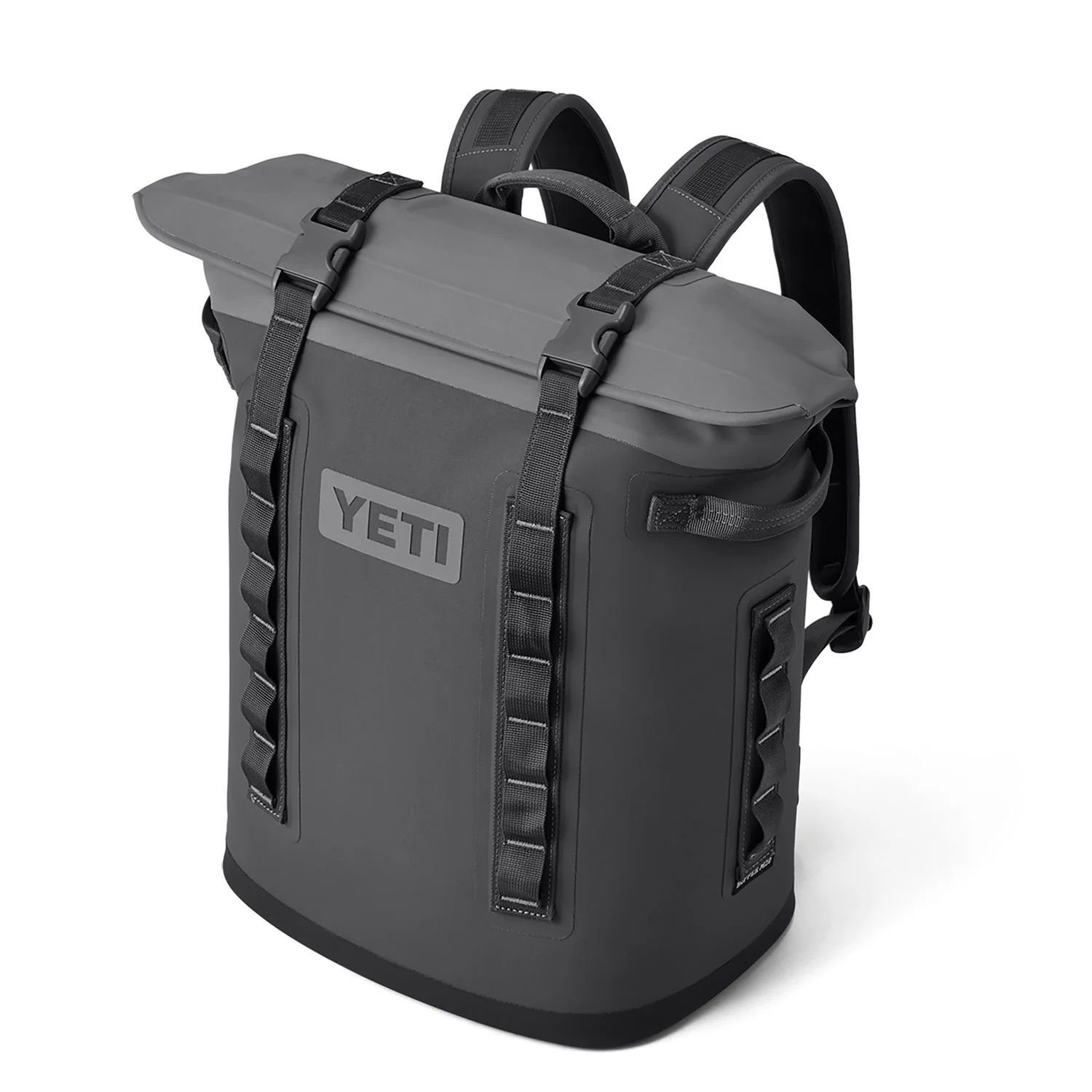 YETI Hopper® M20 Soft Backpack Cooler - Image 2