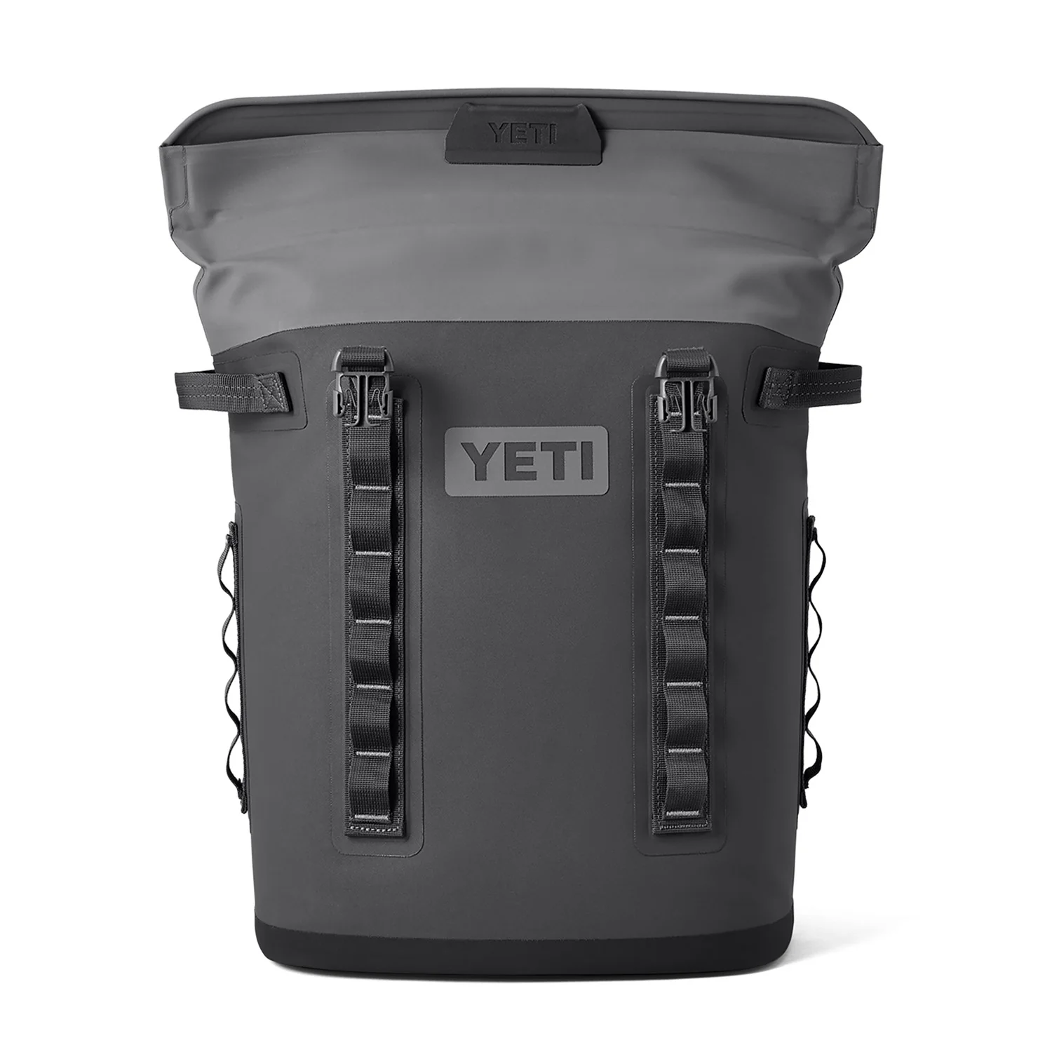 YETI Hopper® M20 Soft Backpack Cooler - Image 3