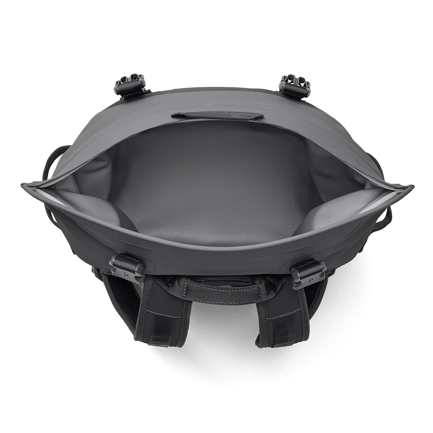 YETI Hopper® M20 Soft Backpack Cooler - Image 4