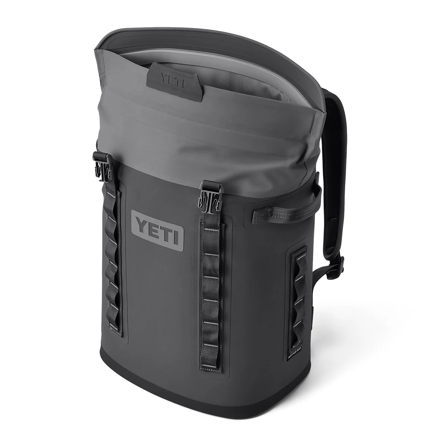 YETI Hopper® M20 Soft Backpack Cooler - Image 5