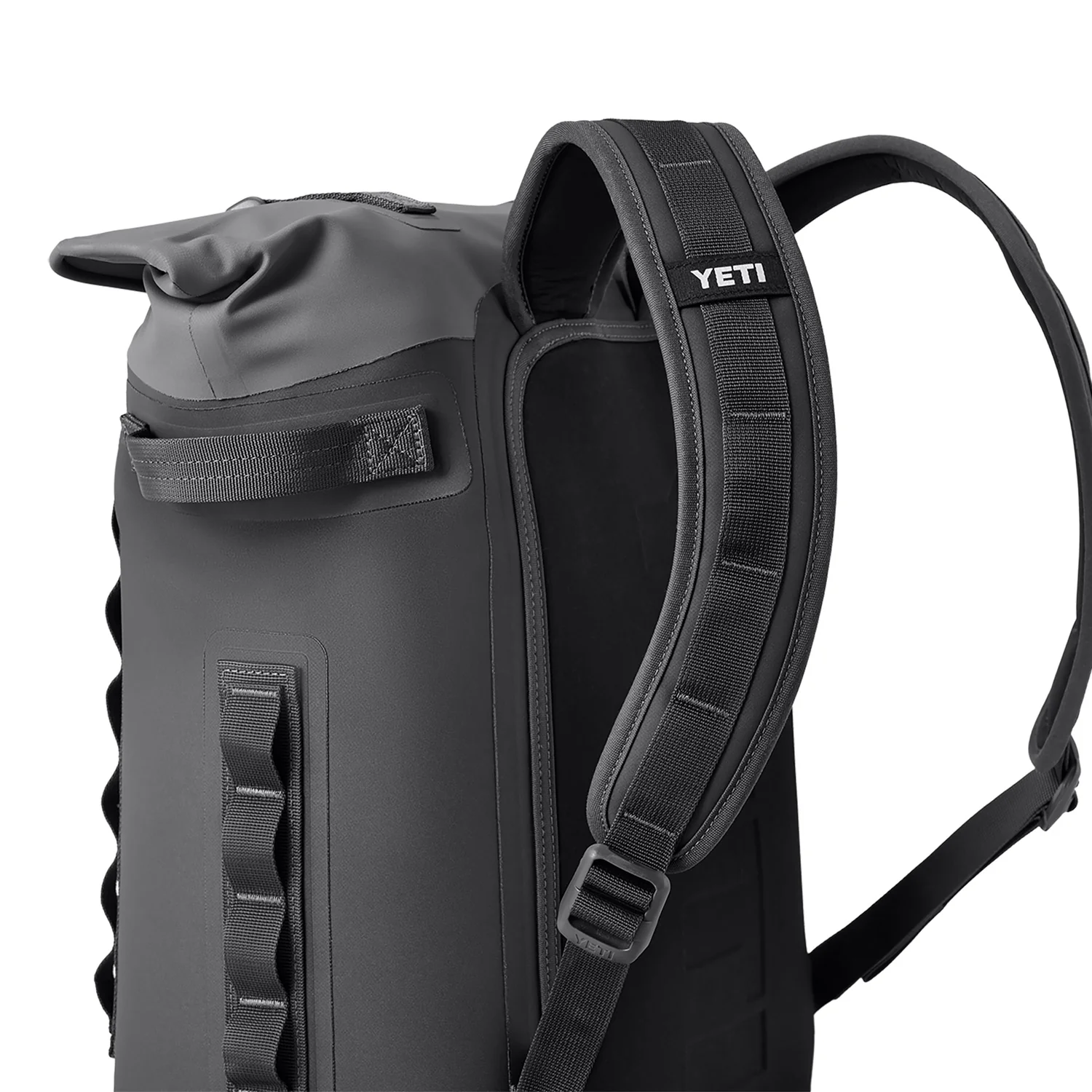 YETI Hopper® M20 Soft Backpack Cooler - Image 6