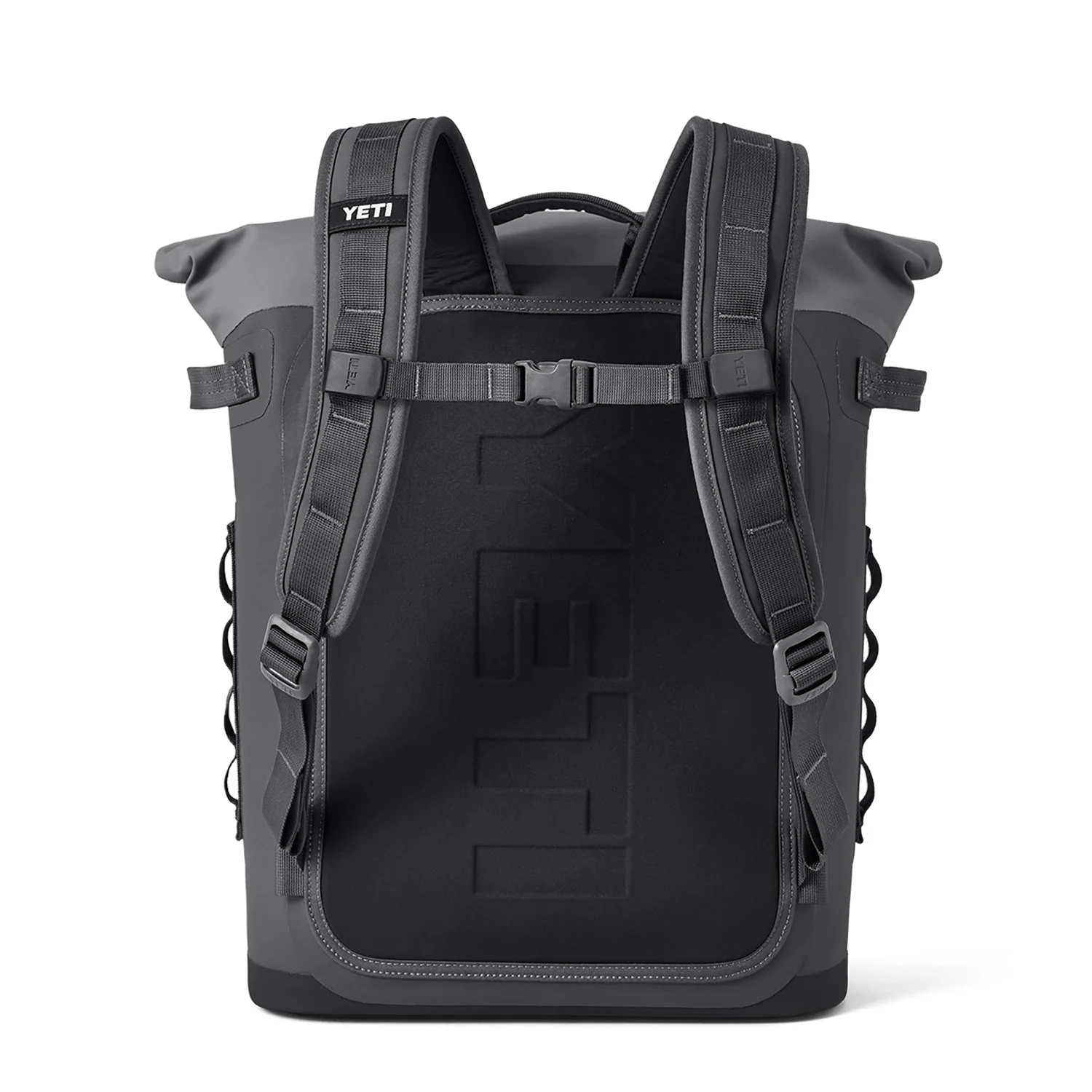 YETI Hopper® M20 Soft Backpack Cooler - Image 7