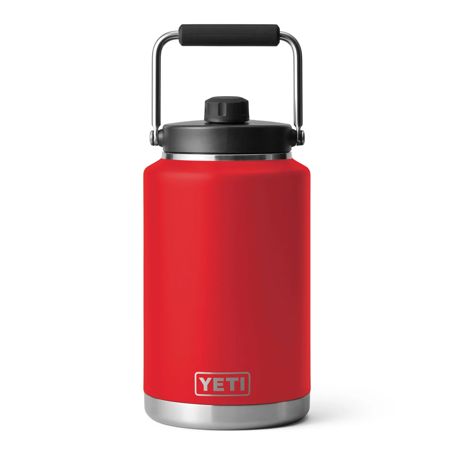 YETI Rambler® One Gallon Jug