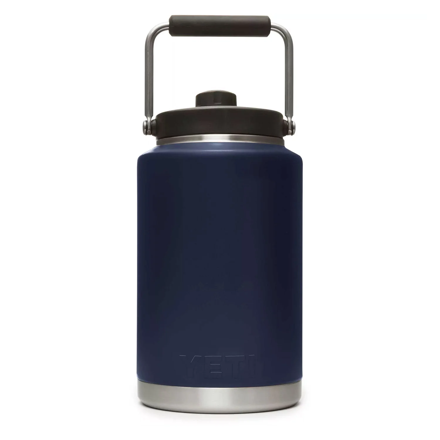 YETI Rambler® One Gallon Jug - Image 10