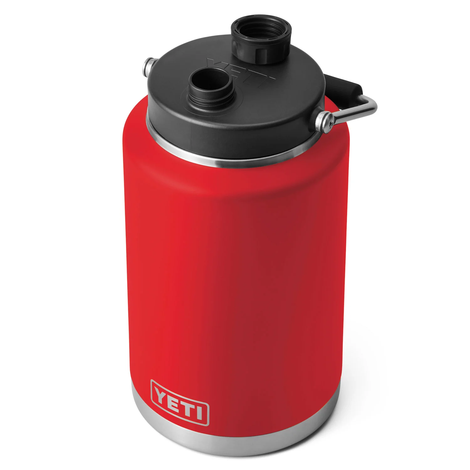 YETI Rambler® One Gallon Jug - Image 2