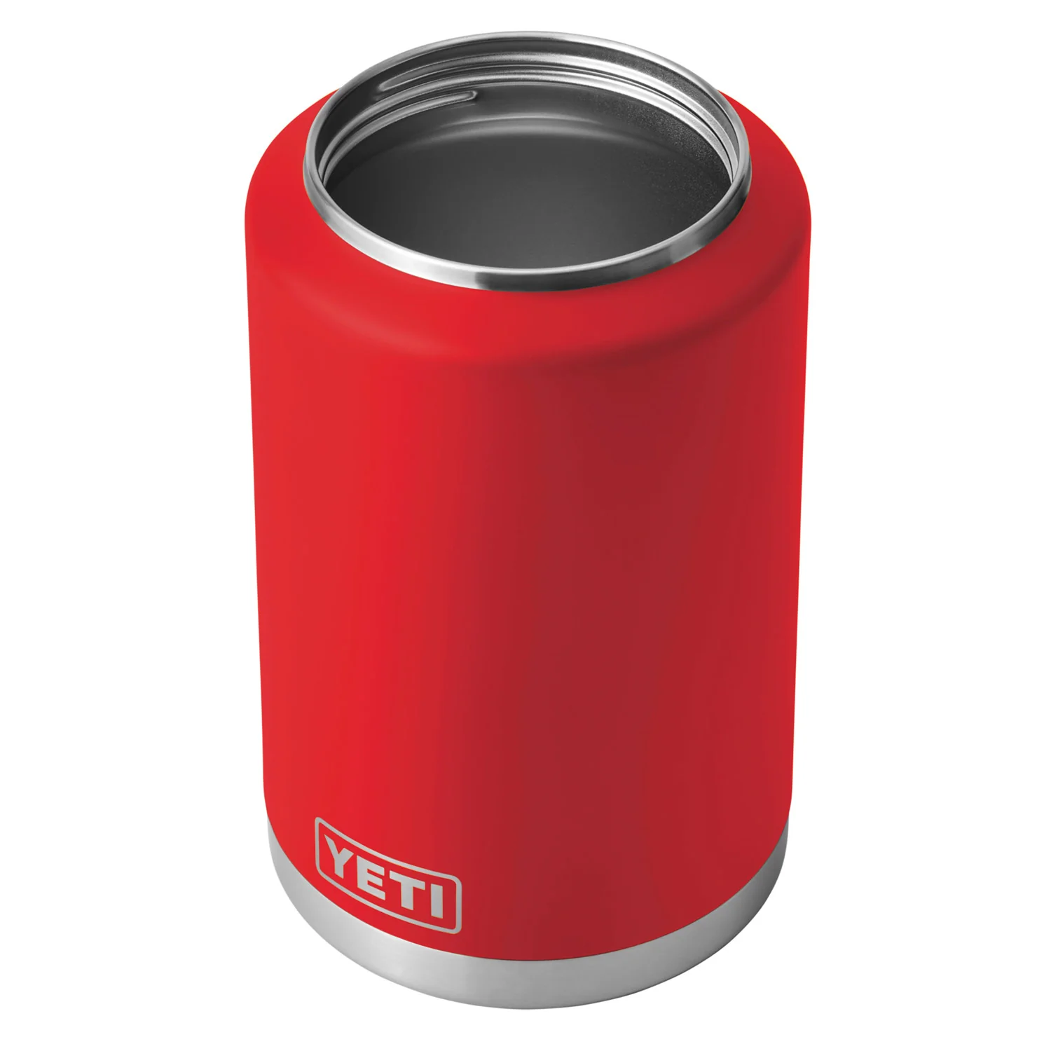 YETI Rambler® One Gallon Jug - Image 3