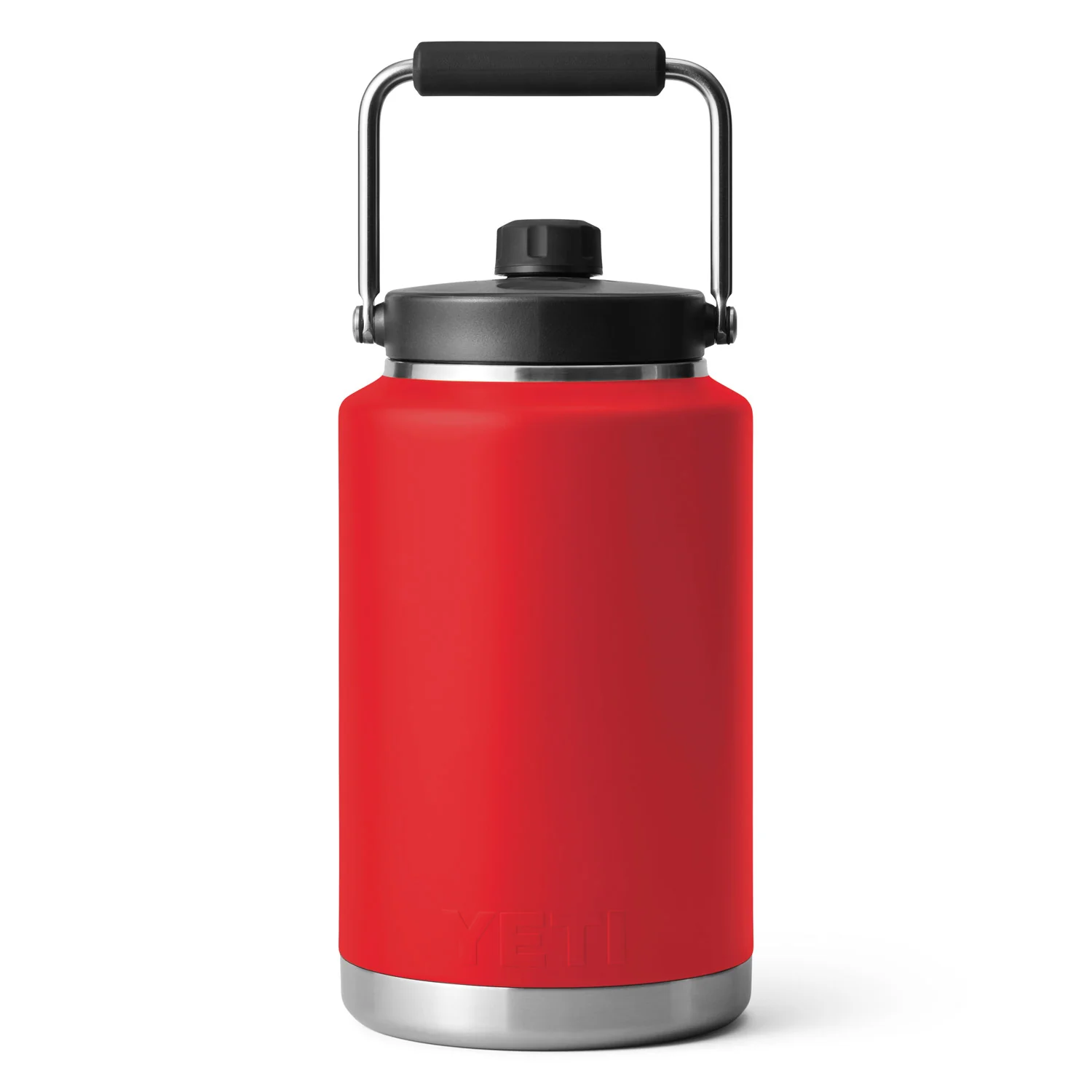 YETI Rambler® One Gallon Jug - Image 4