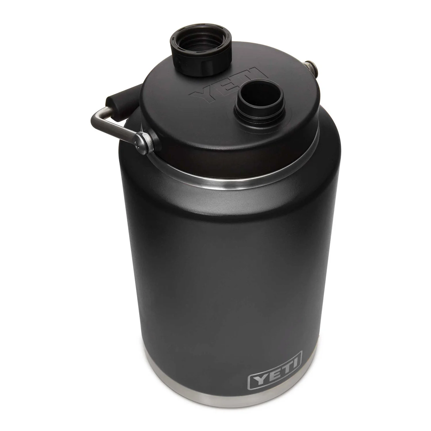 YETI Rambler® One Gallon Jug - Image 6
