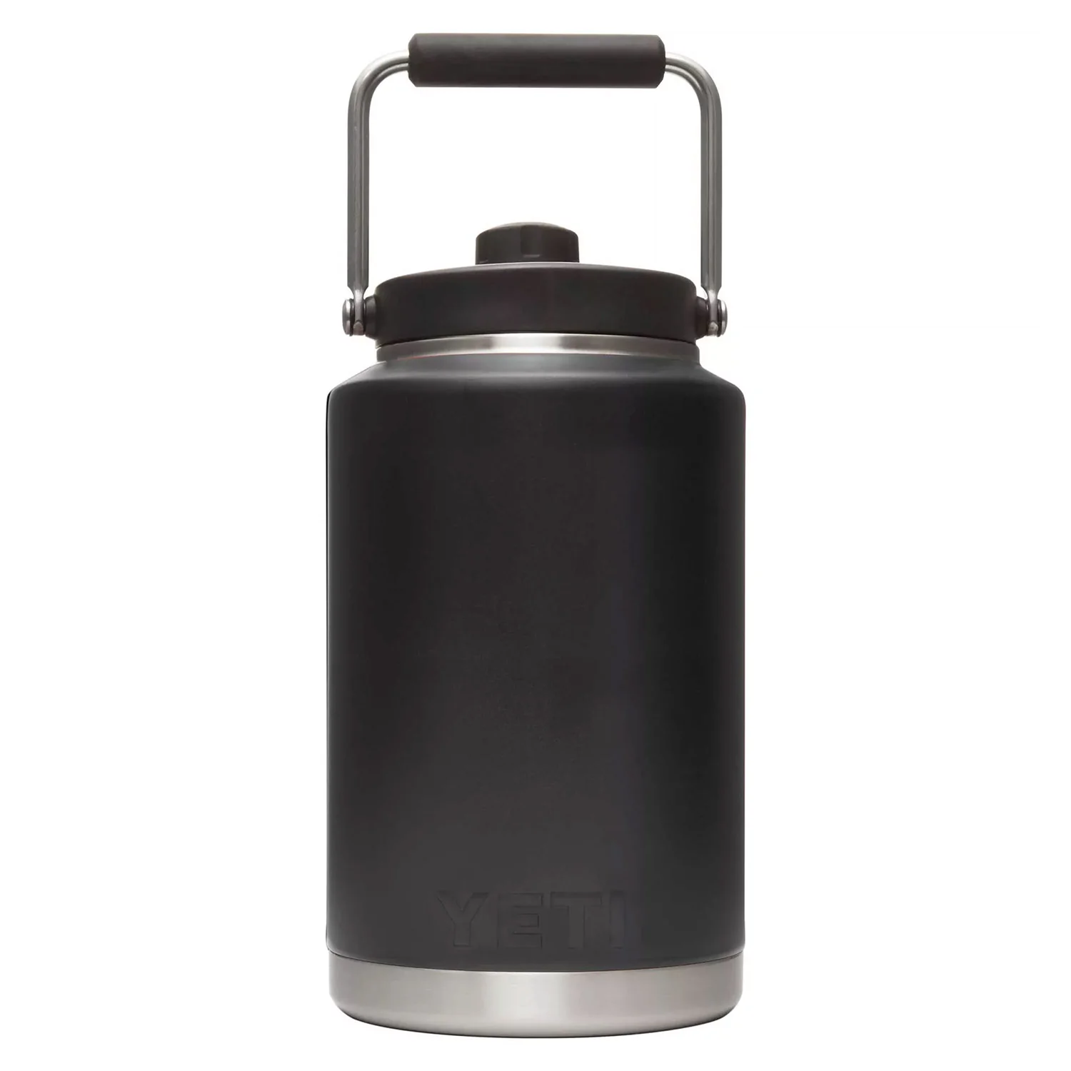 YETI Rambler® One Gallon Jug - Image 7