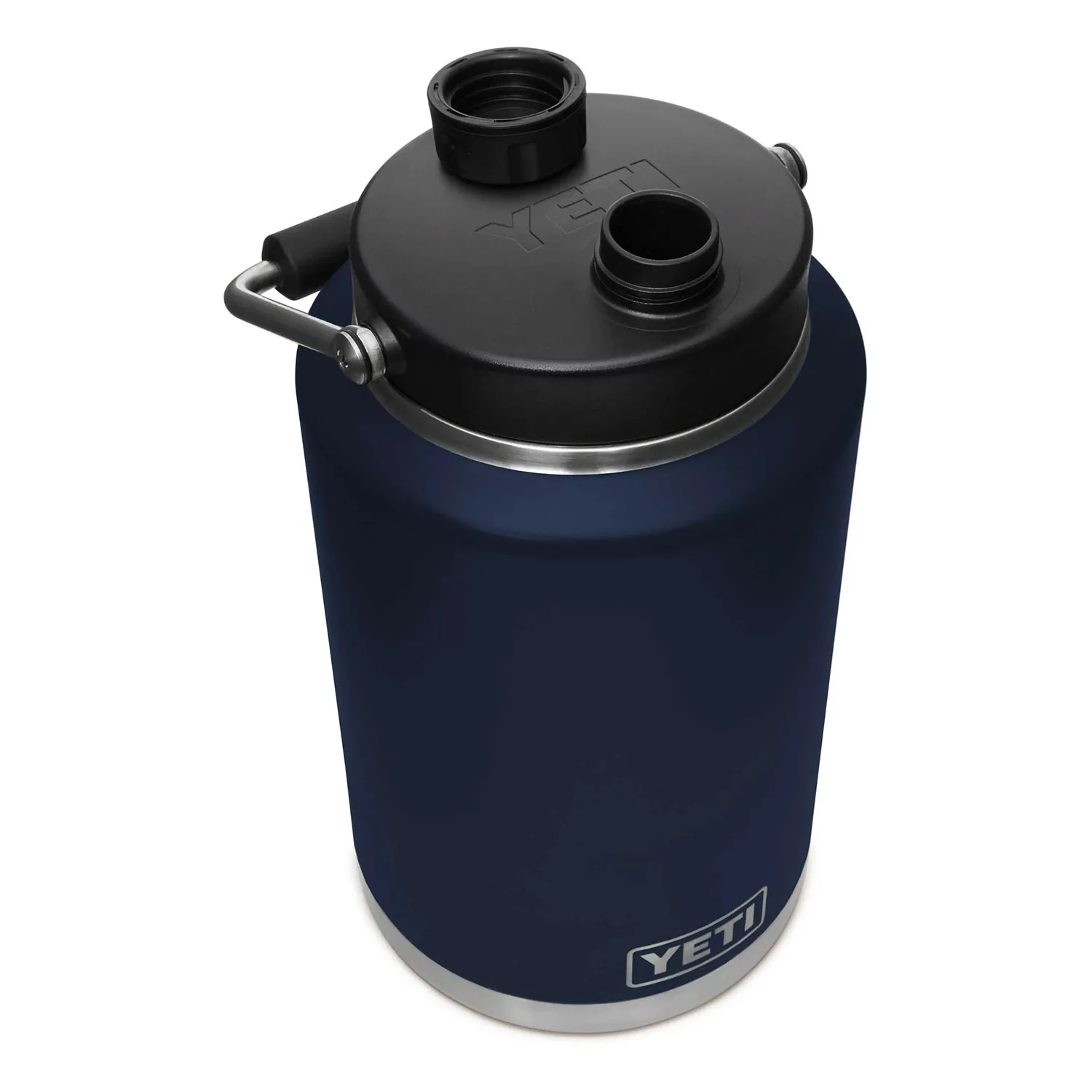 YETI Rambler® One Gallon Jug - Image 9