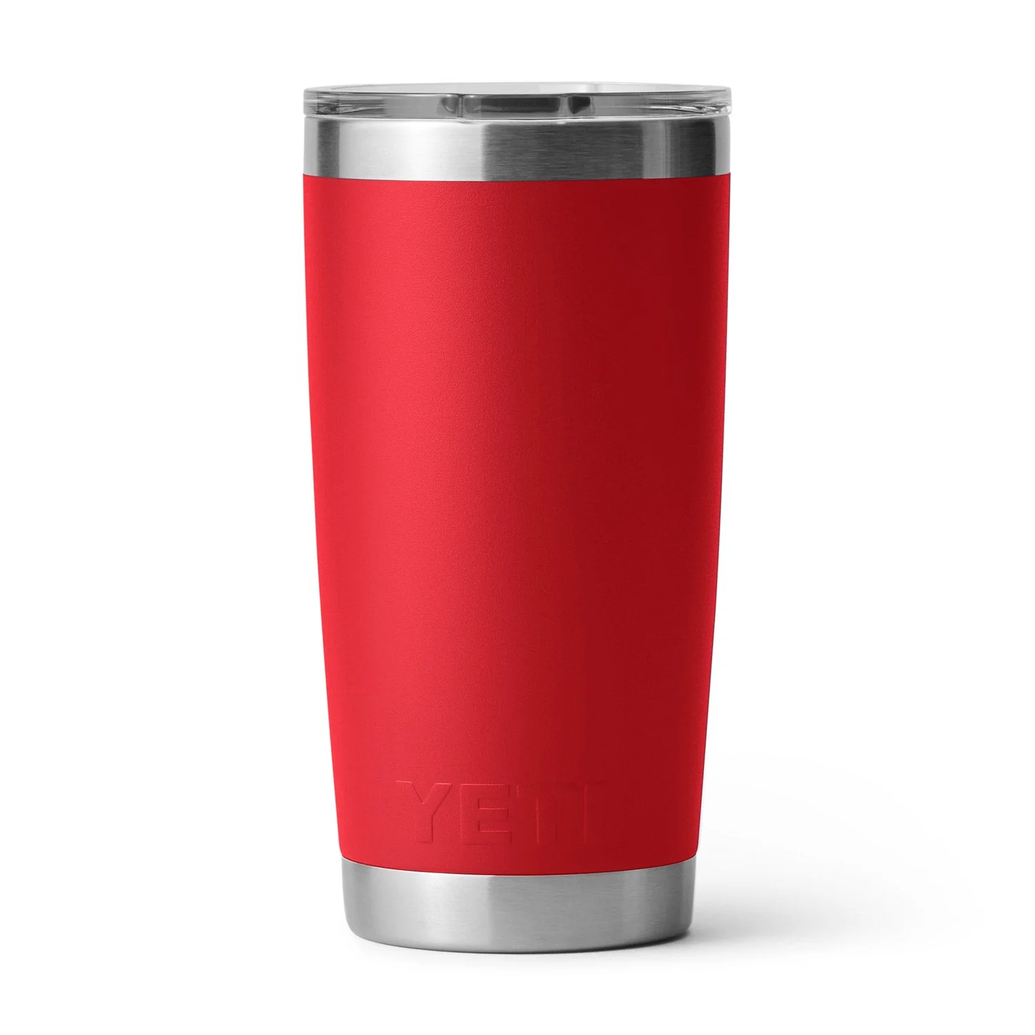 YETI Rambler® 20oz Tumbler with Magslider Lid - Image 10