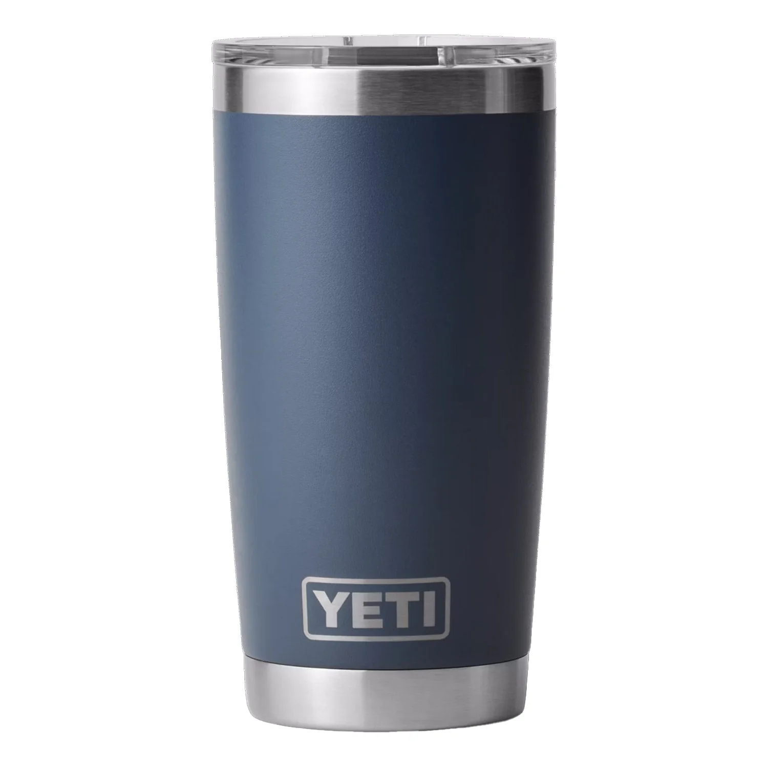 YETI Rambler® 20oz Tumbler with Magslider Lid - Image 11