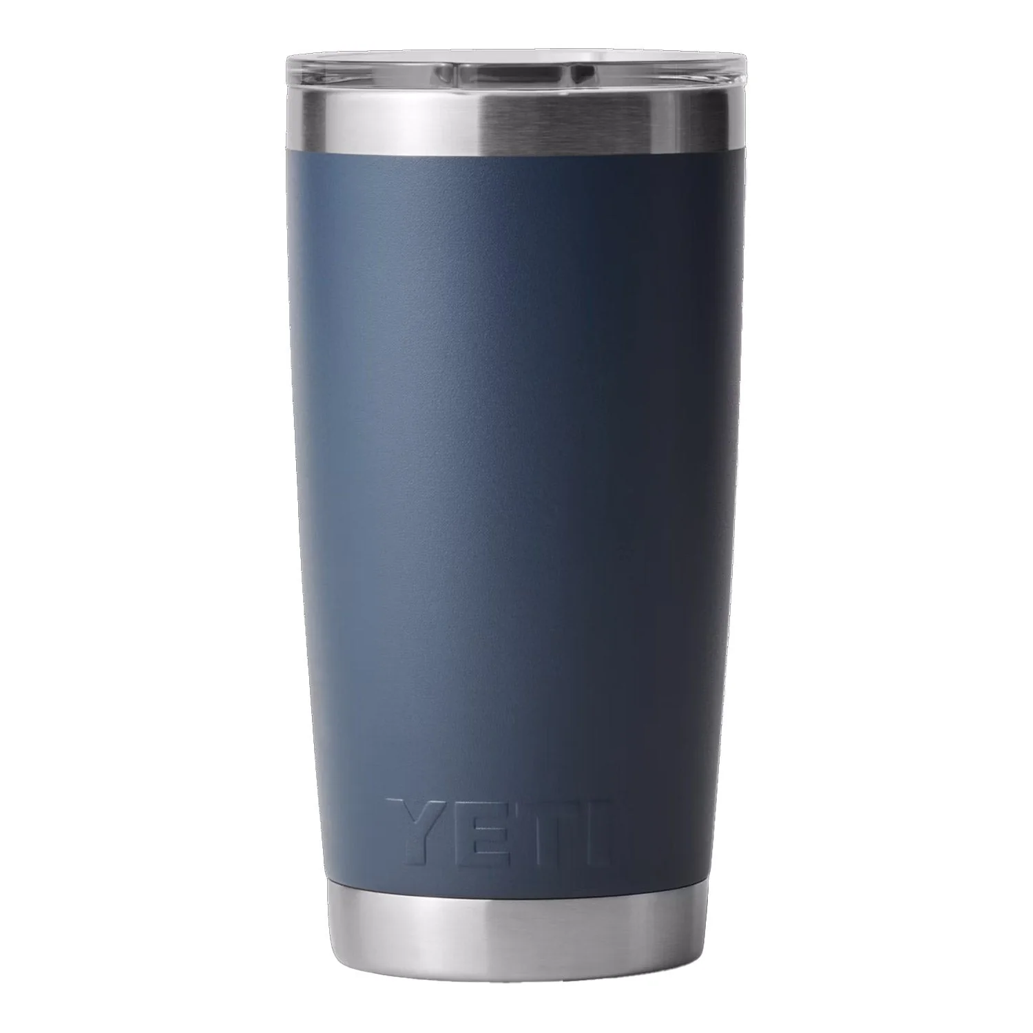 YETI Rambler® 20oz Tumbler with Magslider Lid - Image 12
