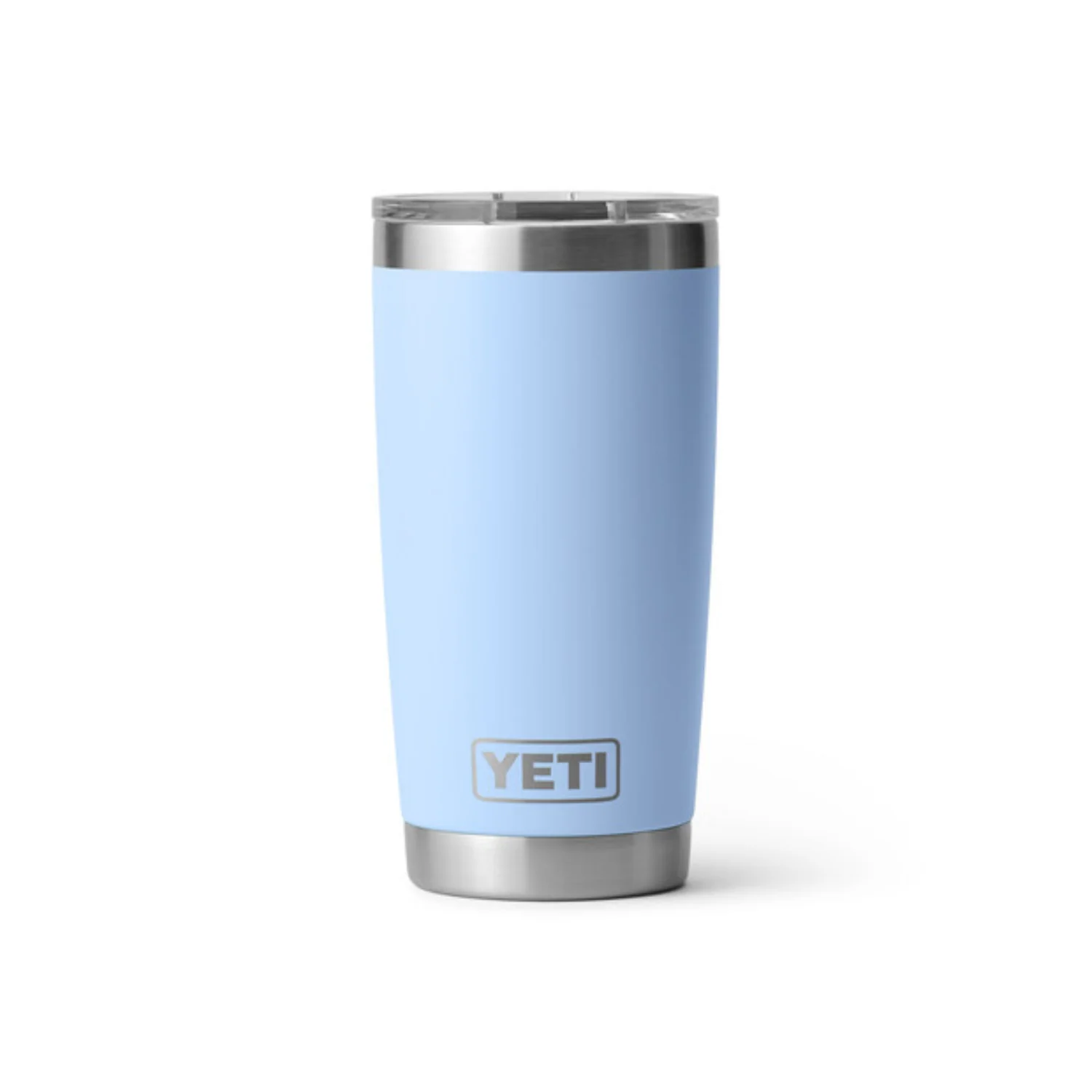 YETI Rambler® 20oz Tumbler with Magslider Lid - Image 13