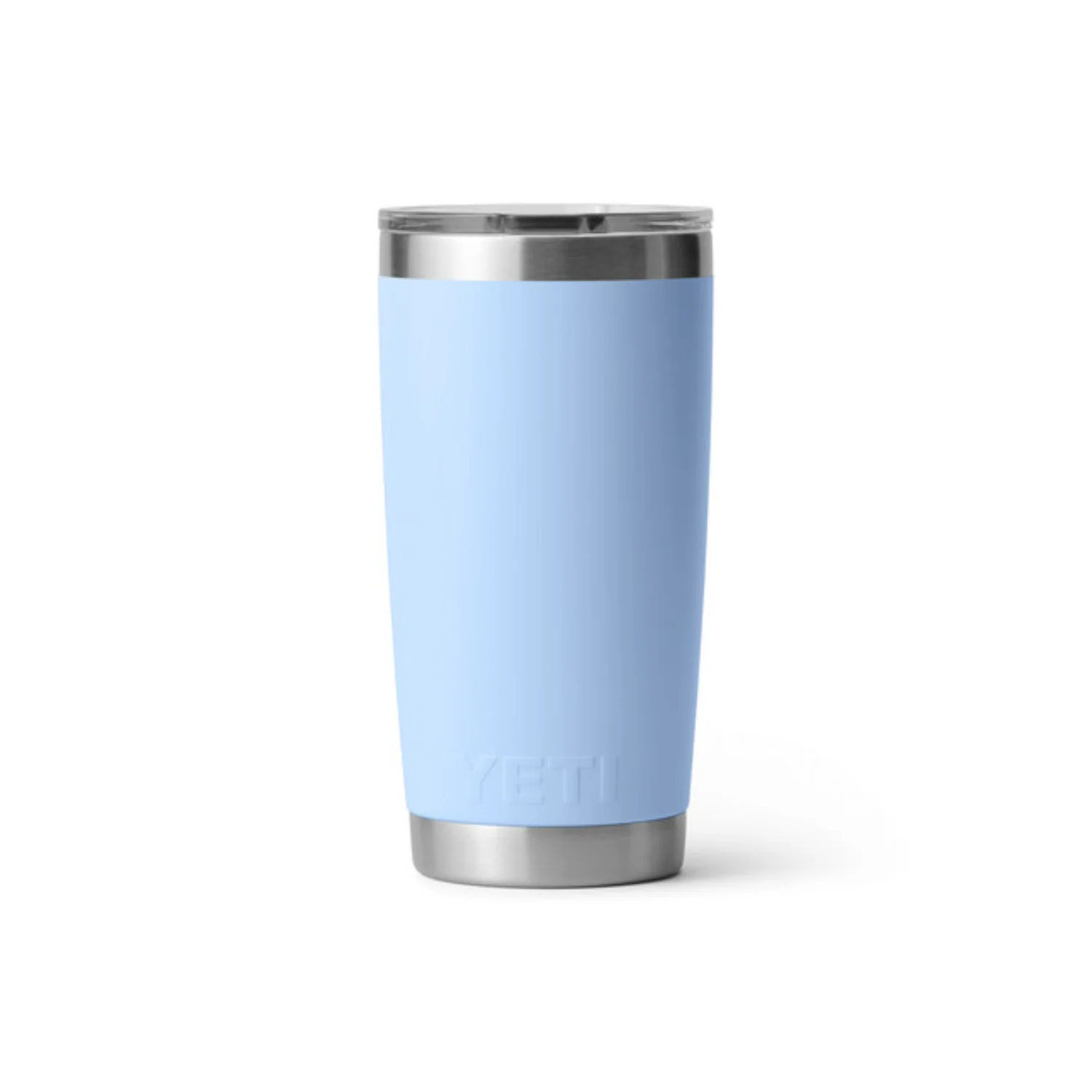 YETI Rambler® 20oz Tumbler with Magslider Lid - Image 15