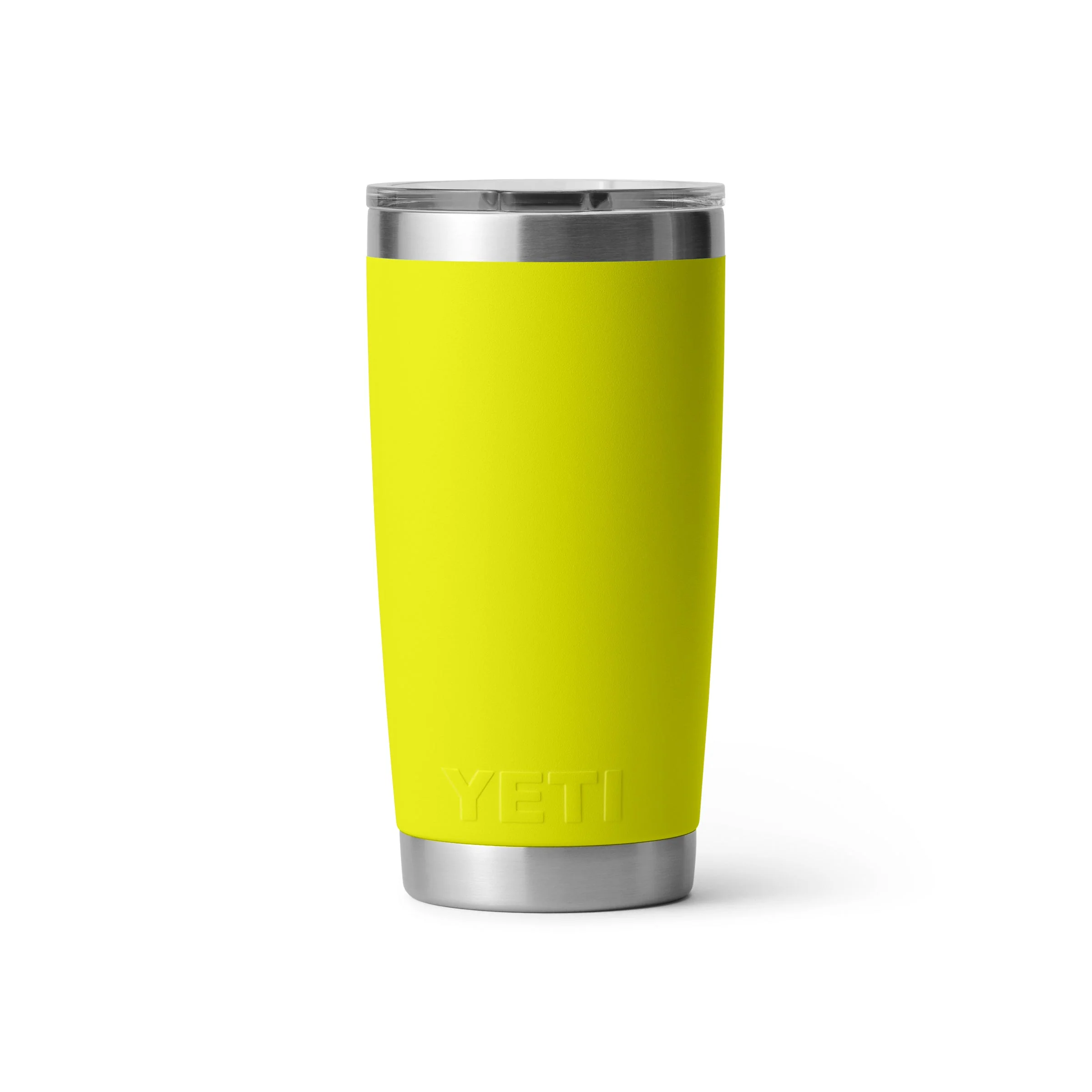 YETI Rambler® 20oz Tumbler with Magslider Lid - Image 18