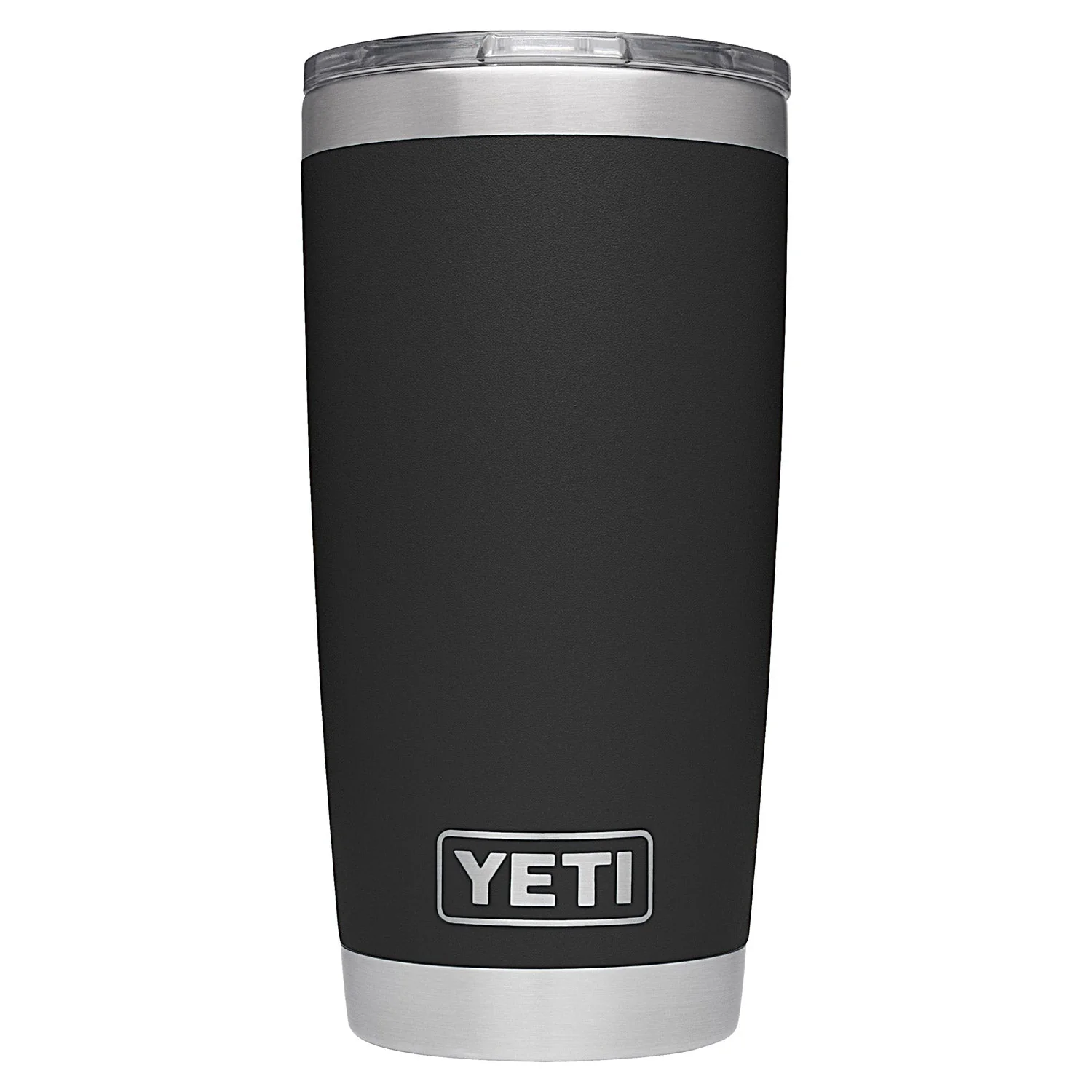 YETI Rambler® 20oz Tumbler with Magslider Lid - Image 3