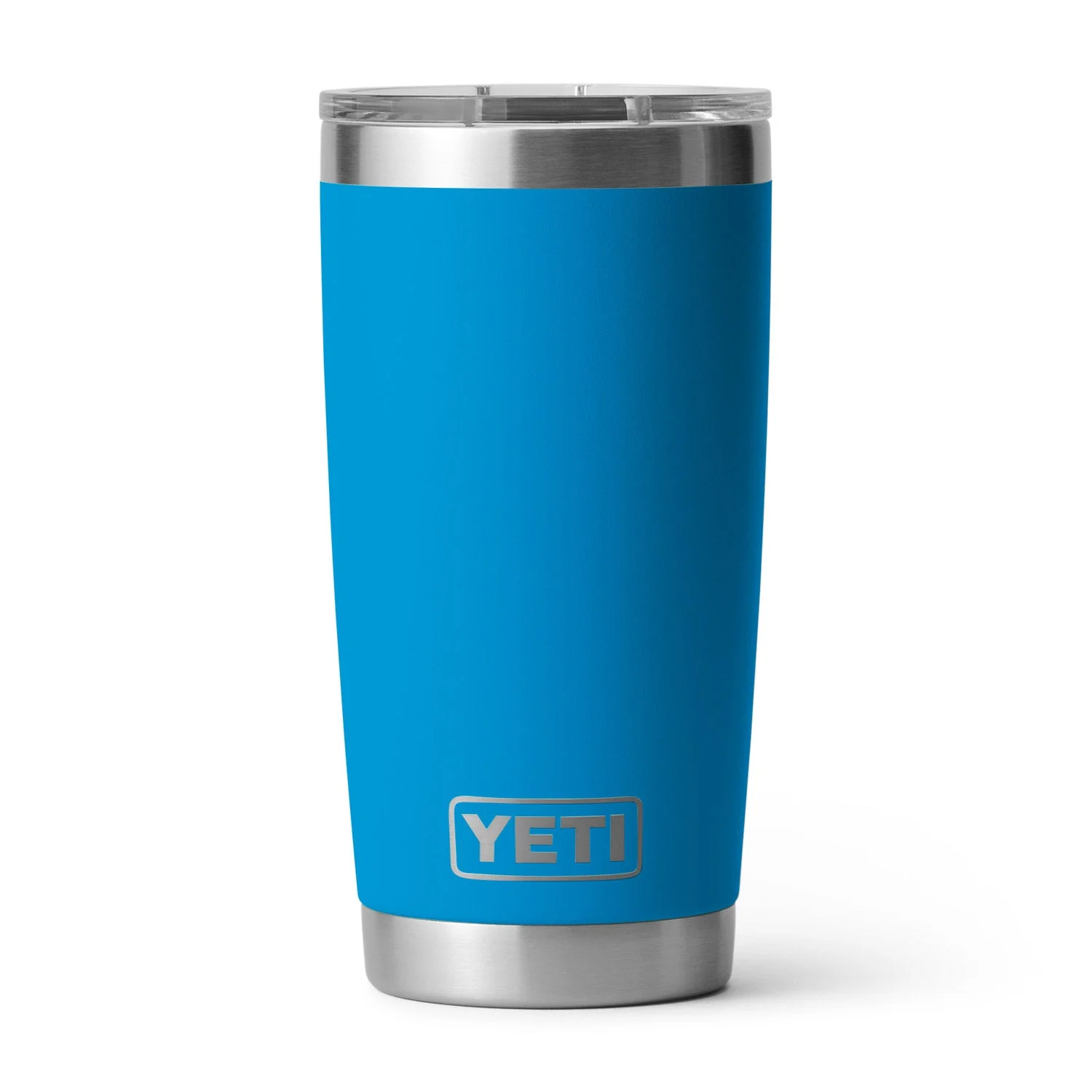 YETI Rambler® 20oz Tumbler with Magslider Lid - Image 5