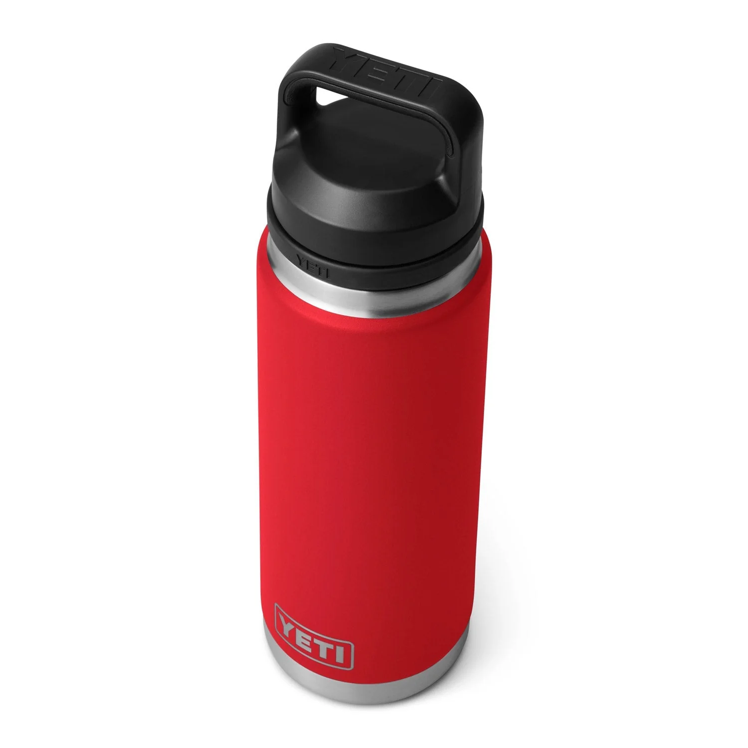 YETI Rambler 26oz Bottle with Chug Cap - Image 10