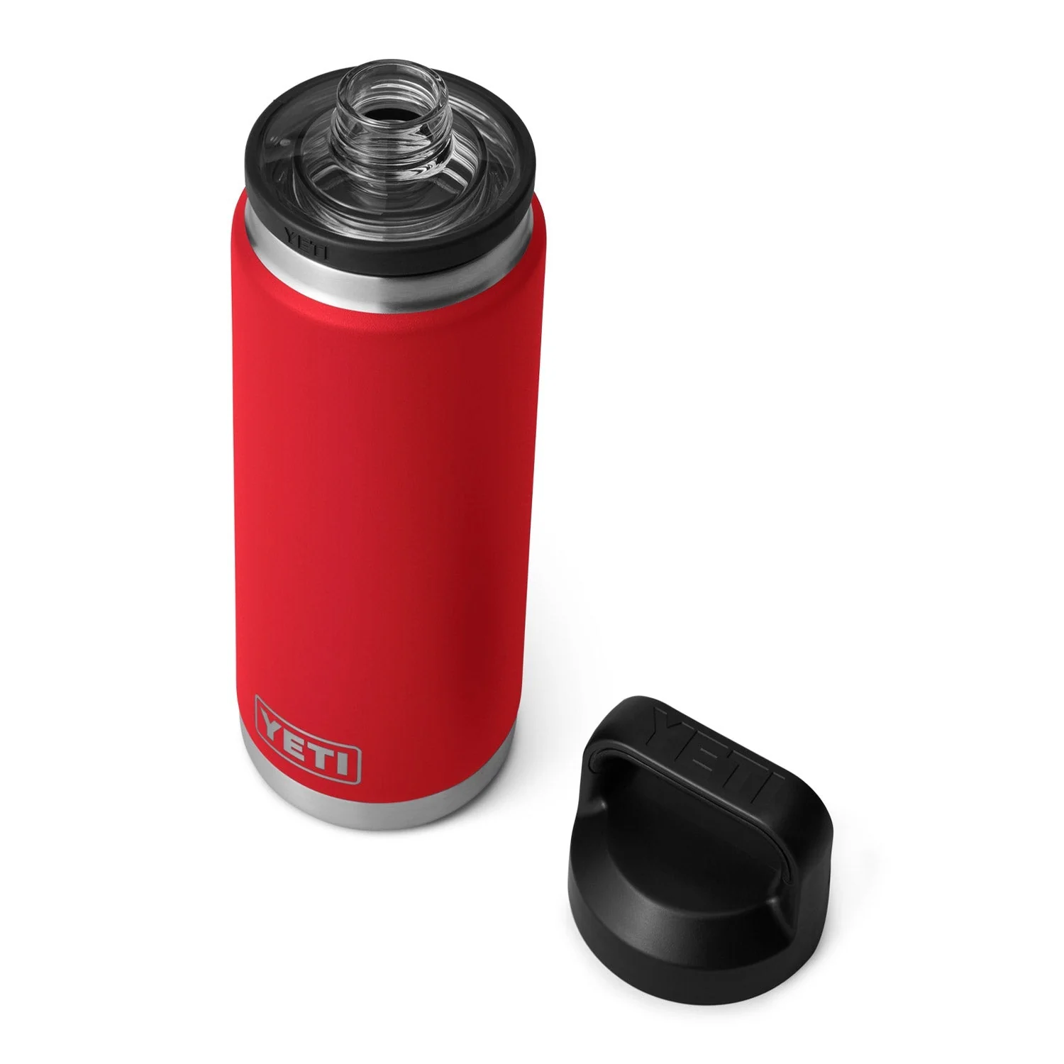 YETI Rambler 26oz Bottle with Chug Cap - Image 11