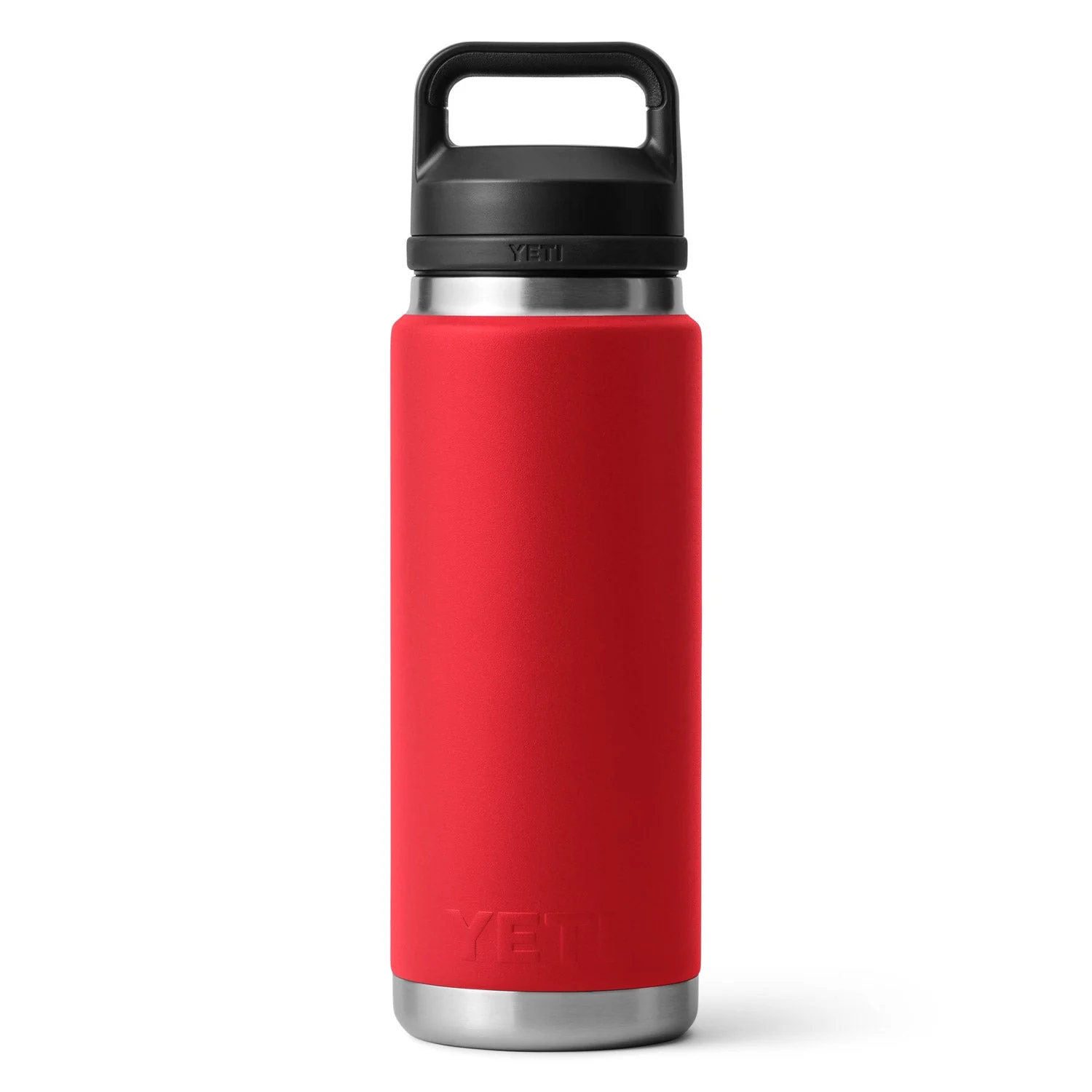 YETI Rambler 26oz Bottle with Chug Cap - Image 12
