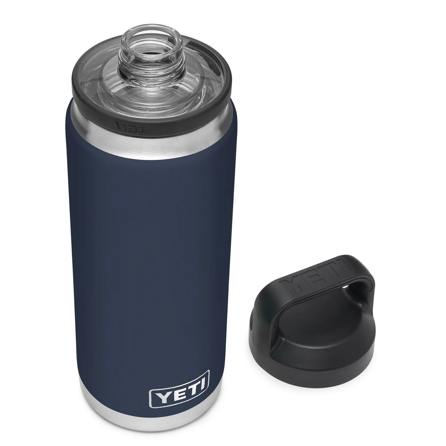 YETI Rambler 26oz Bottle with Chug Cap - Image 14