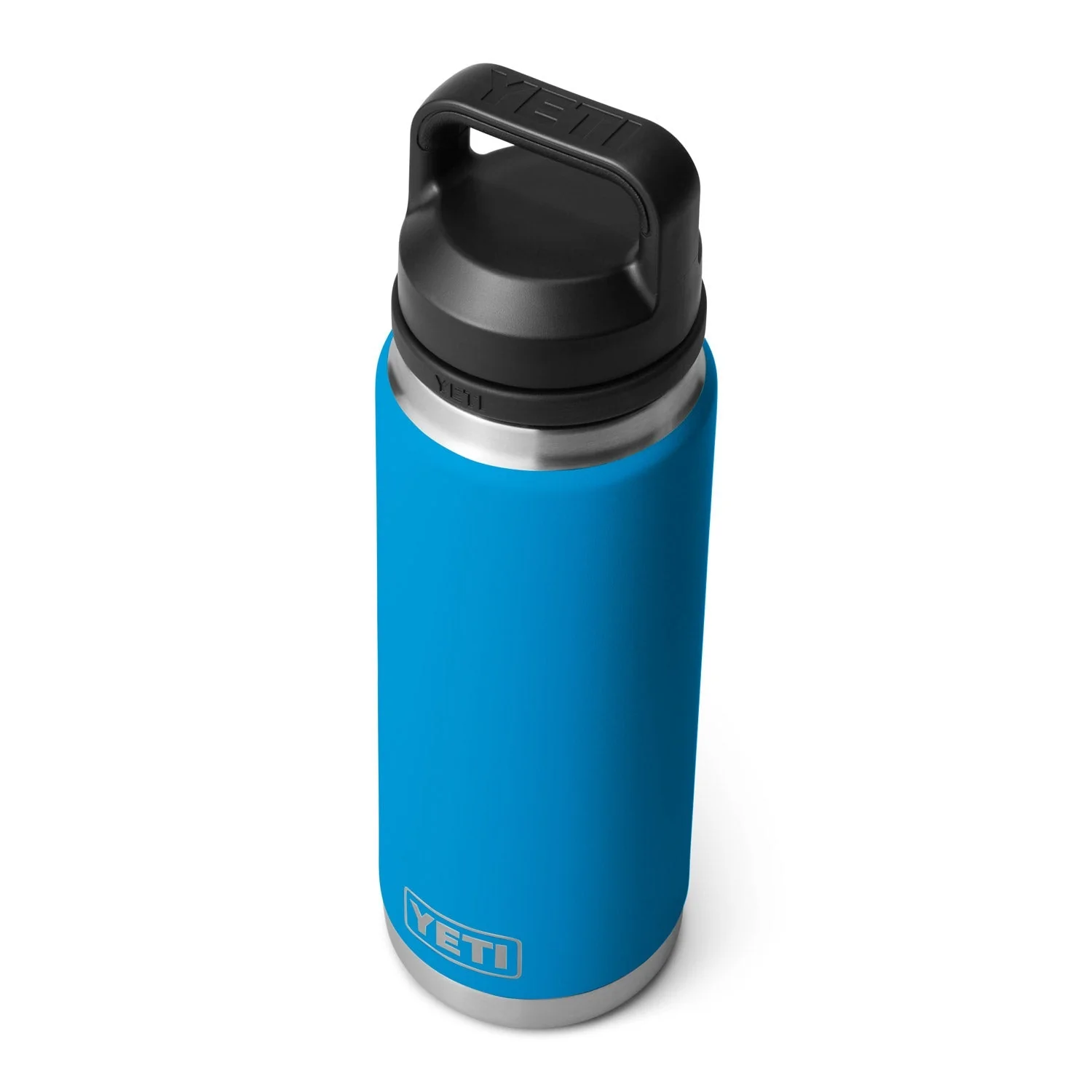 YETI Rambler 26oz Bottle with Chug Cap - Image 2