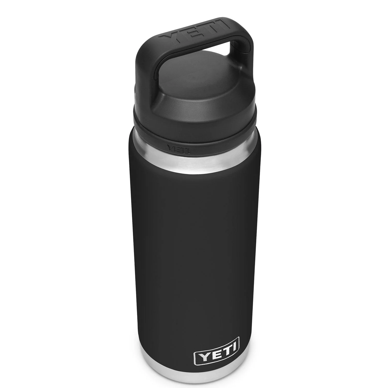 YETI Rambler 26oz Bottle with Chug Cap - Image 6