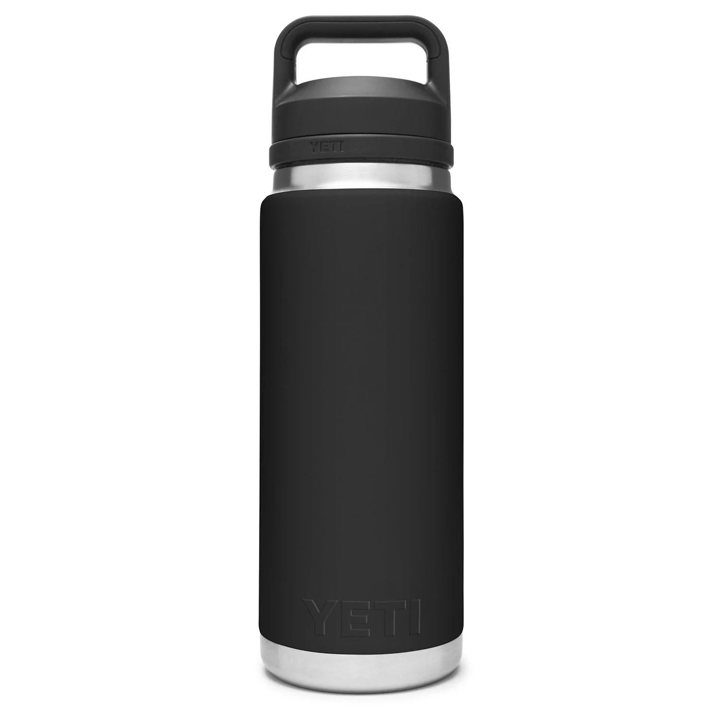 YETI Rambler 26oz Bottle with Chug Cap - Image 8