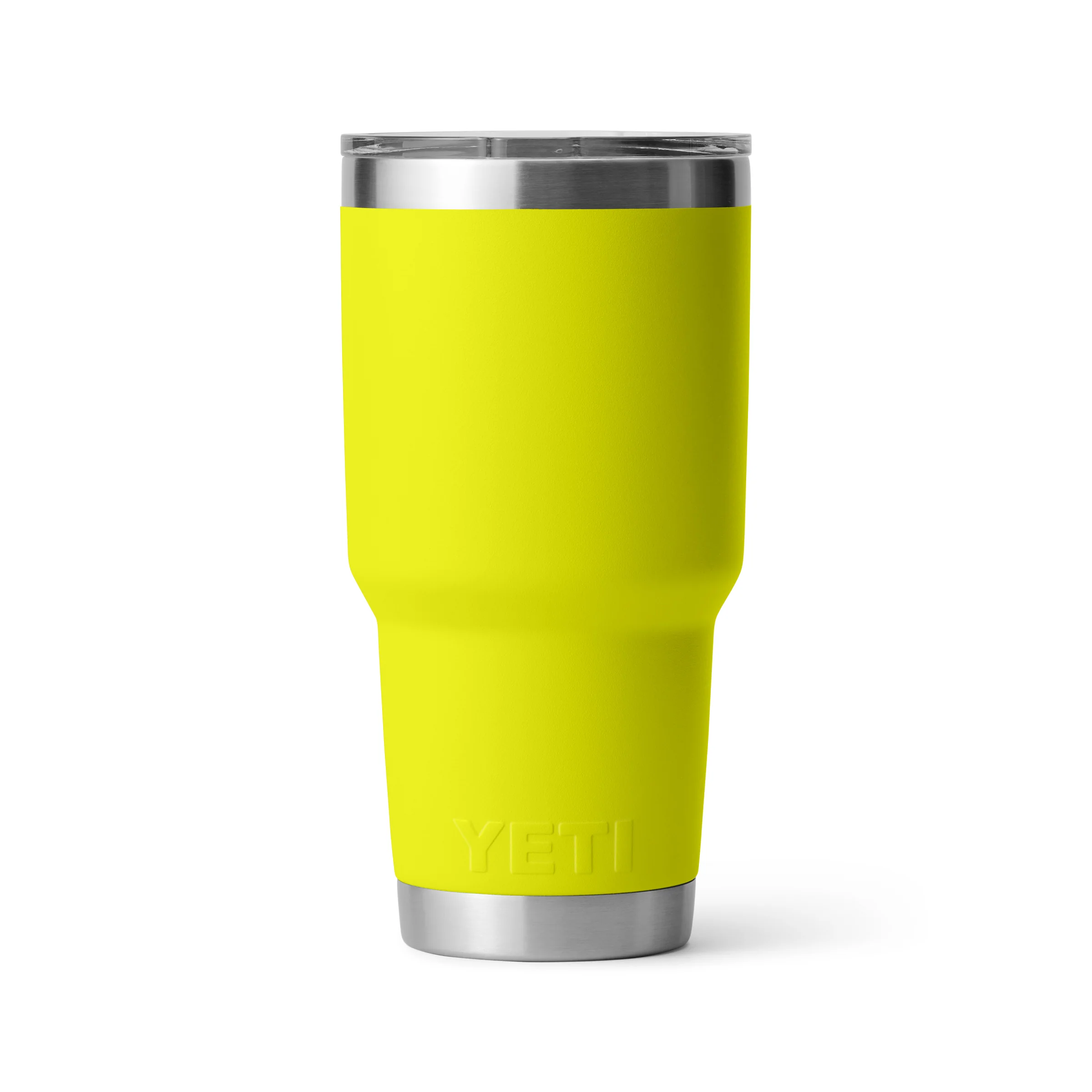 YETI Rambler® 30oz Insulated Tumbler with MagSlider Lid - Image 2