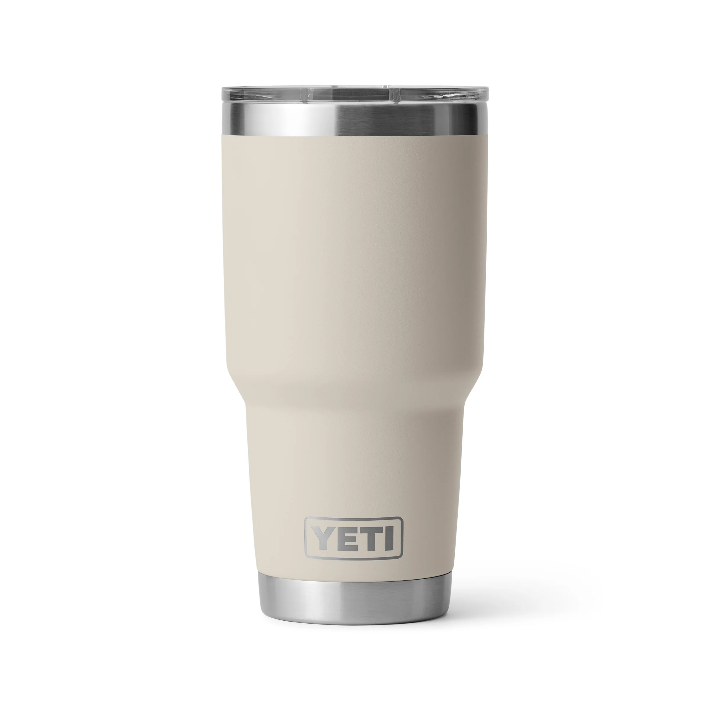 YETI Rambler® 30oz Insulated Tumbler with MagSlider Lid - Image 3