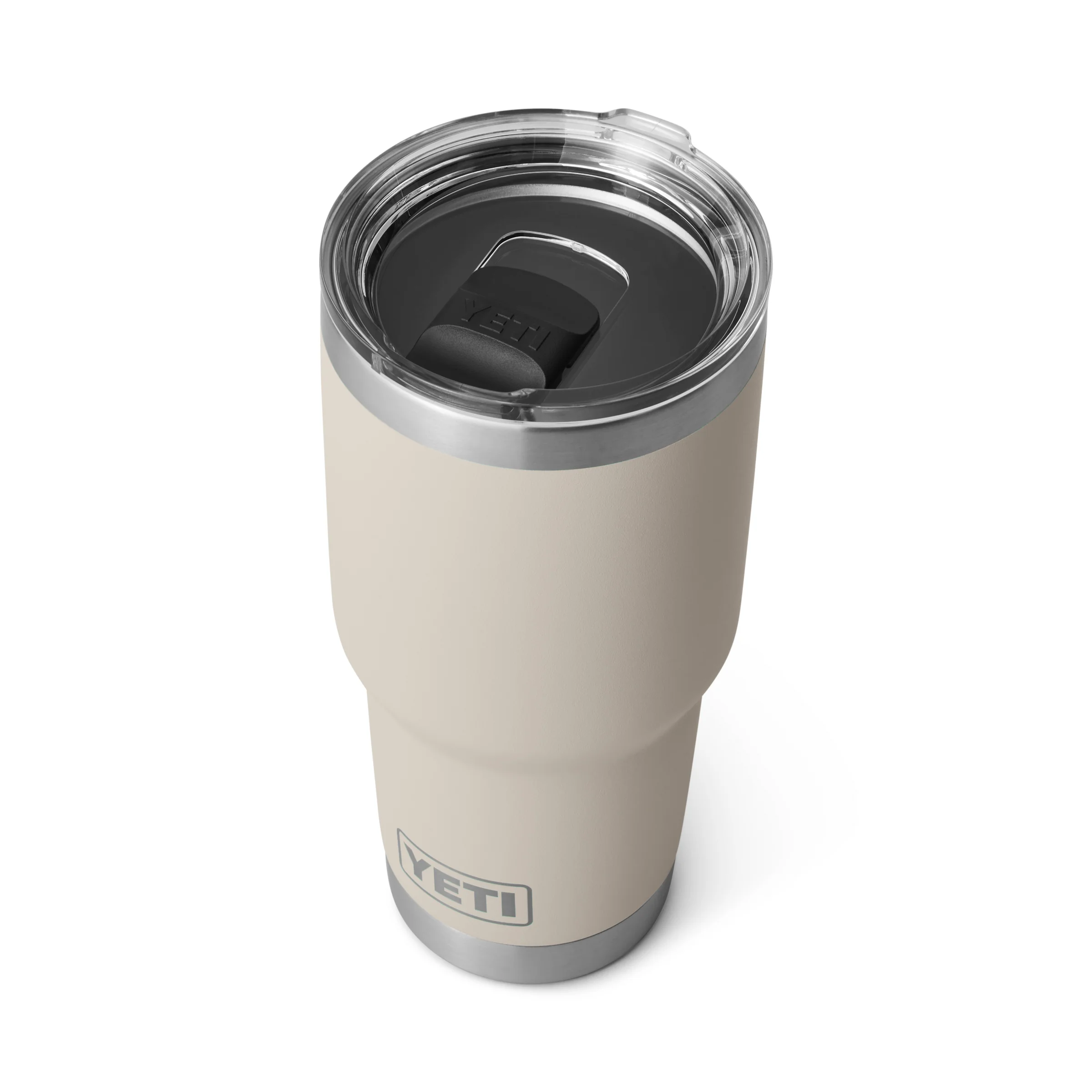 YETI Rambler® 30oz Insulated Tumbler with MagSlider Lid - Image 4