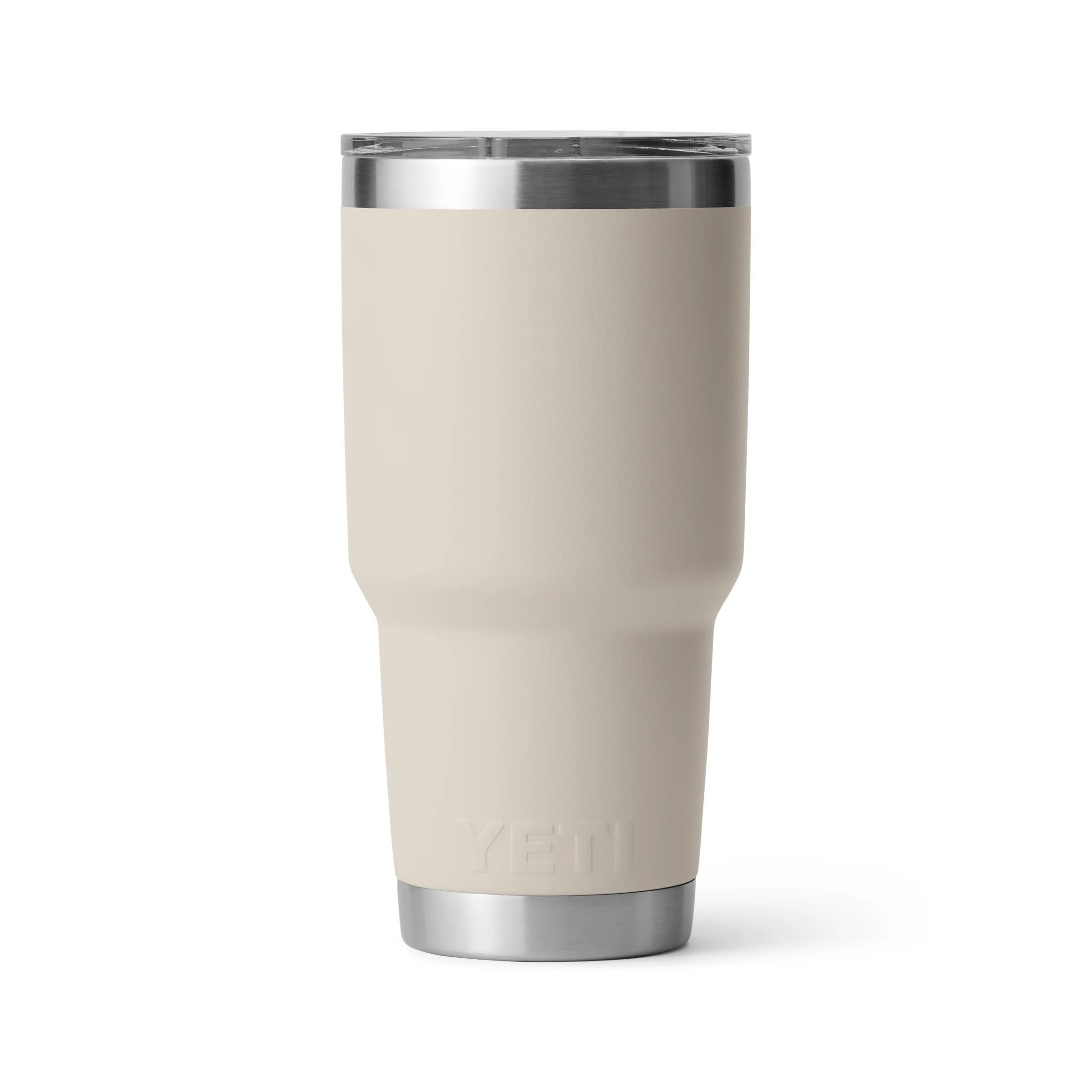 YETI Rambler® 30oz Insulated Tumbler with MagSlider Lid - Image 5