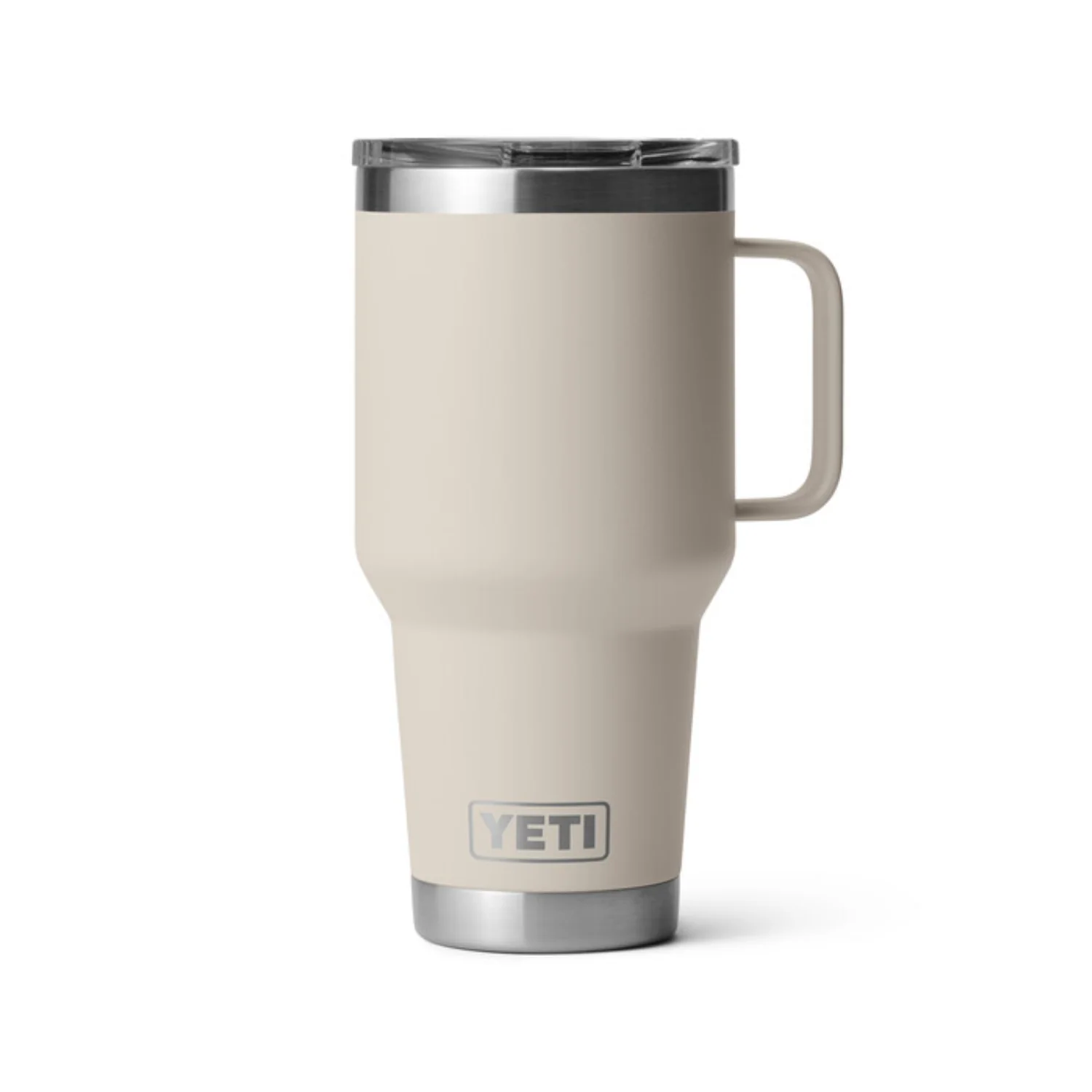 YETI Rambler® 30oz Travel Mug with Stronghold Lid - Image 15