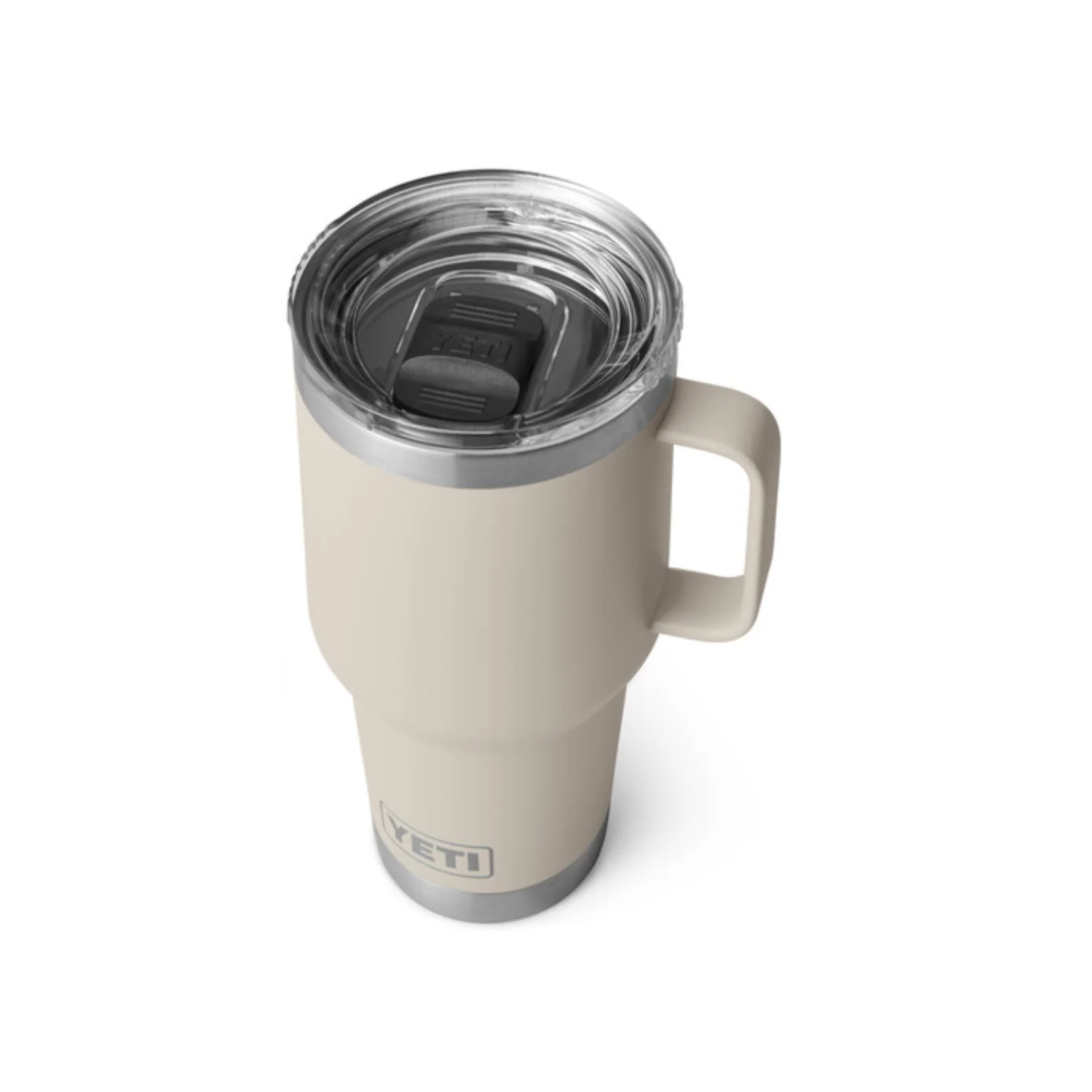 YETI Rambler® 30oz Travel Mug with Stronghold Lid - Image 16
