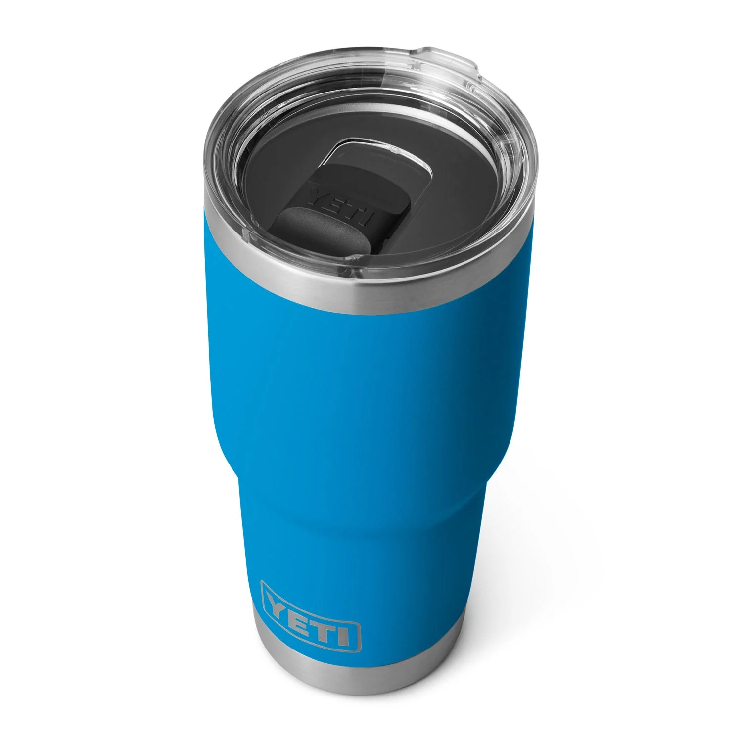YETI Rambler® 30oz Tumbler with MagSlider Lid - Image 2
