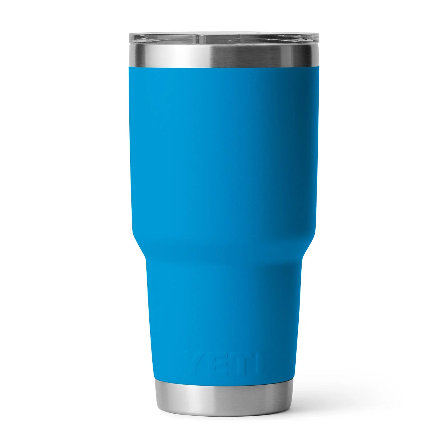 YETI Rambler® 30oz Tumbler with MagSlider Lid - Image 3