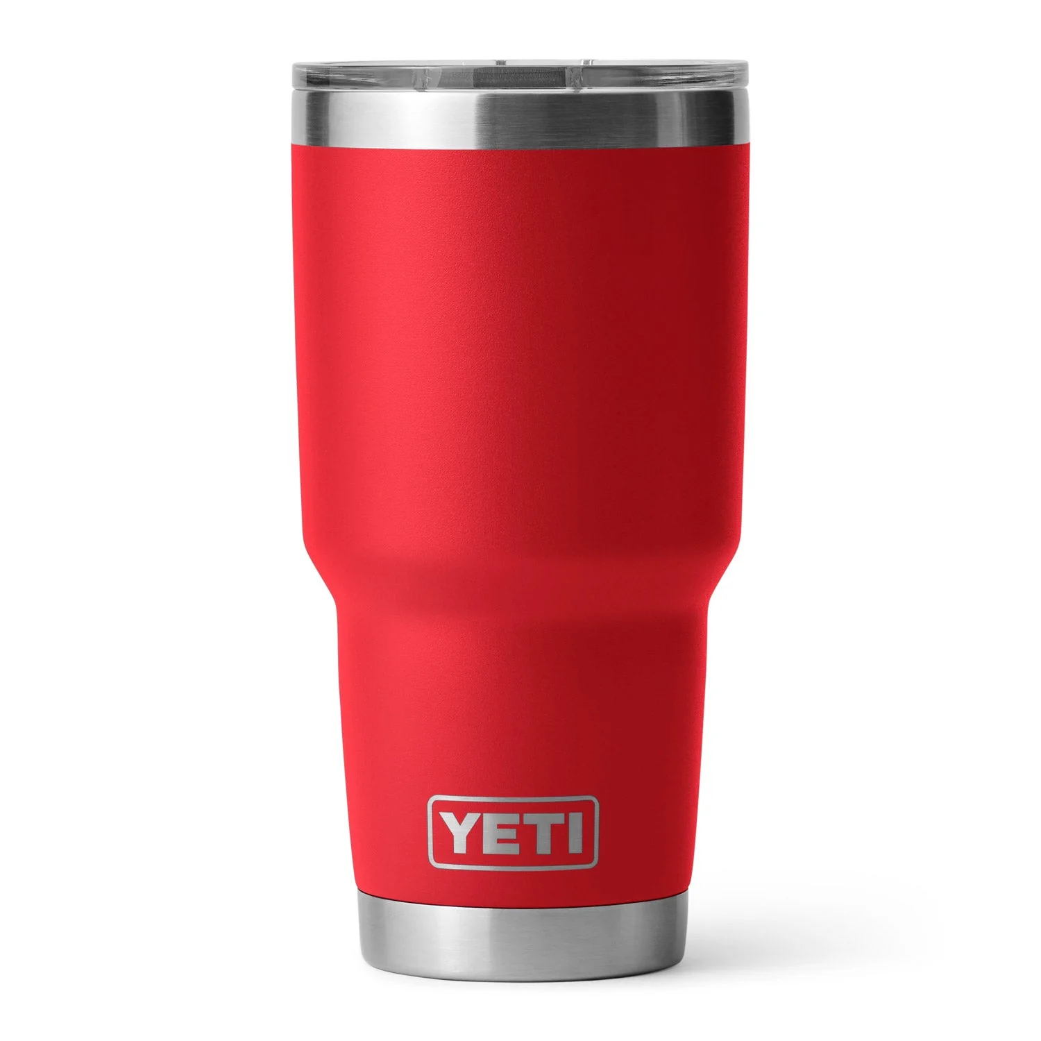 YETI Rambler® 30oz Tumbler with MagSlider Lid - Image 4