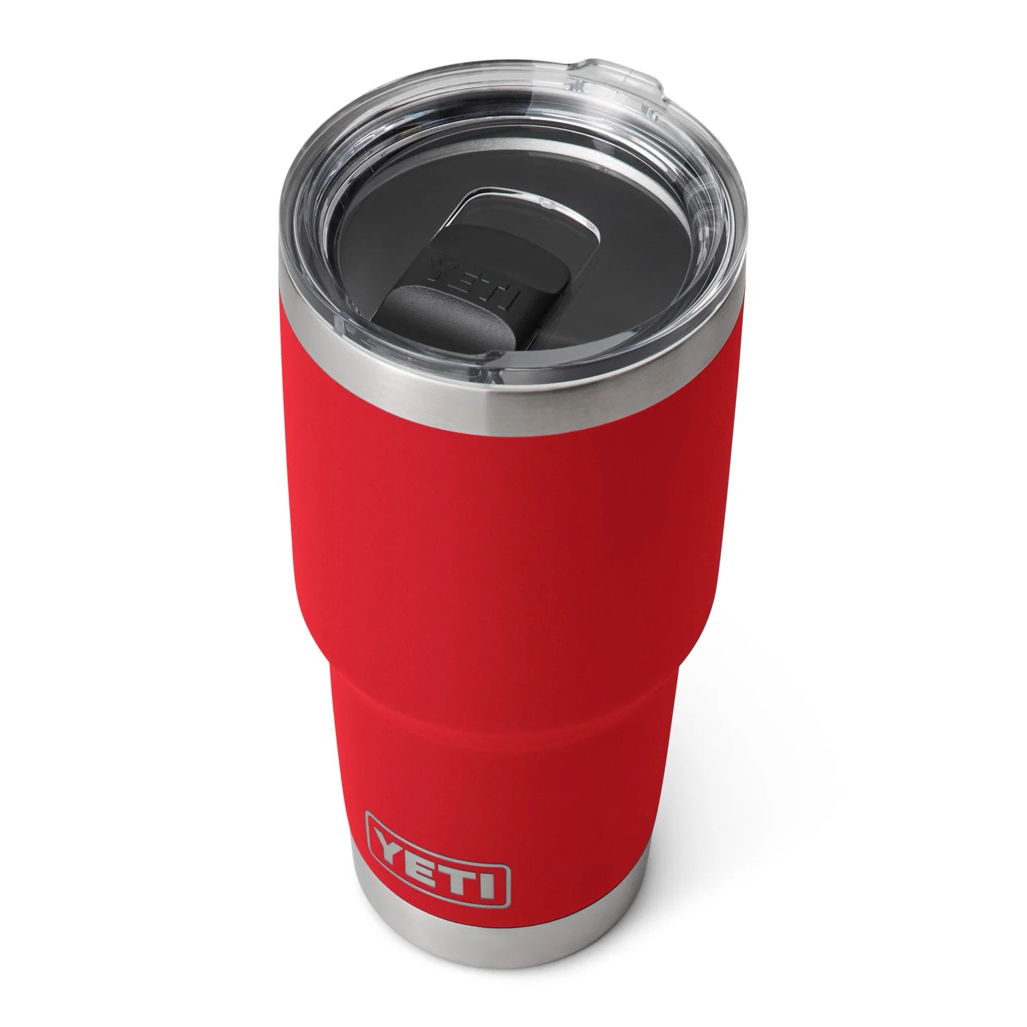 YETI Rambler® 30oz Tumbler with MagSlider Lid - Image 5