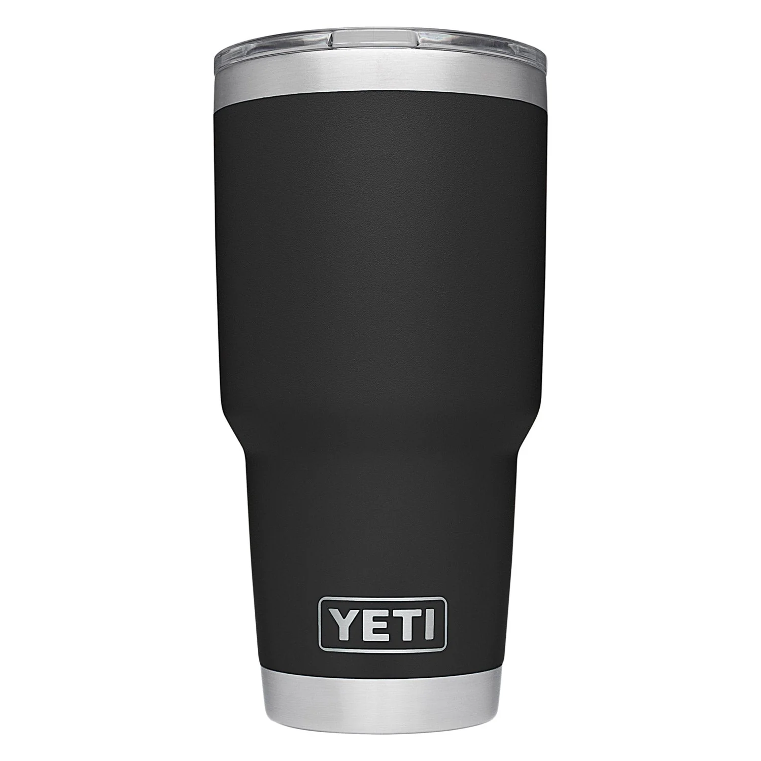 YETI Rambler® 30oz Tumbler with MagSlider Lid - Image 7