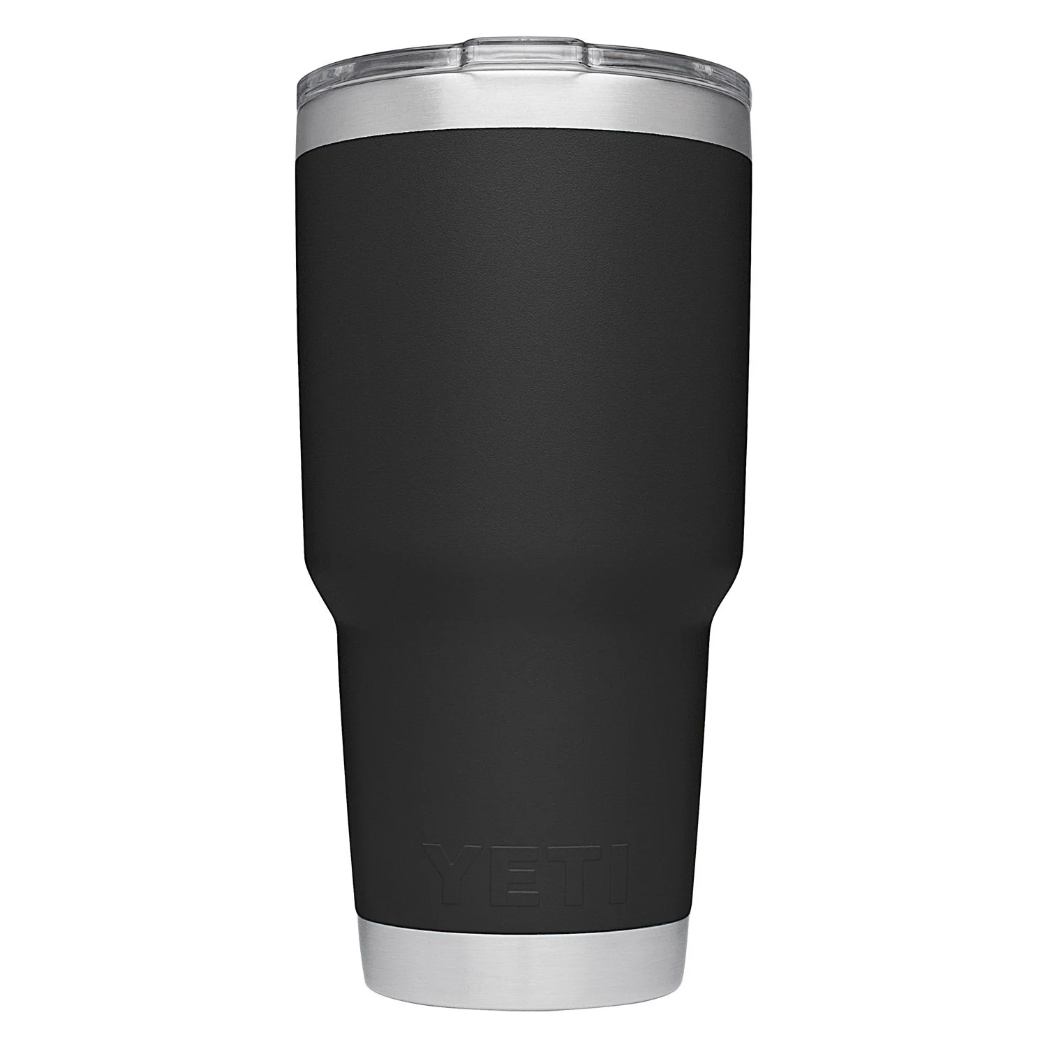 YETI Rambler® 30oz Tumbler with MagSlider Lid - Image 9
