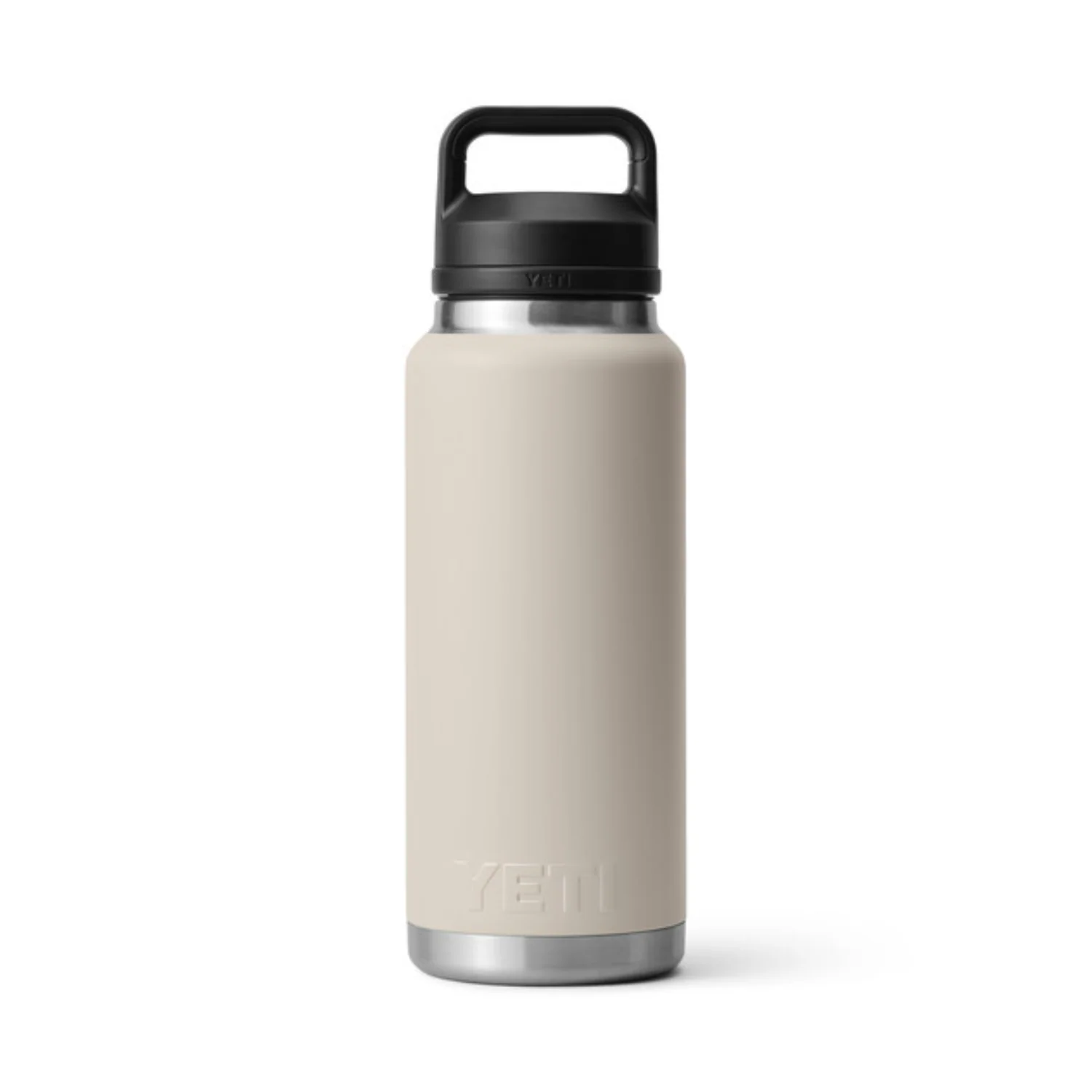 YETI Rambler® 36oz Bottle with Chug Cap - Image 11