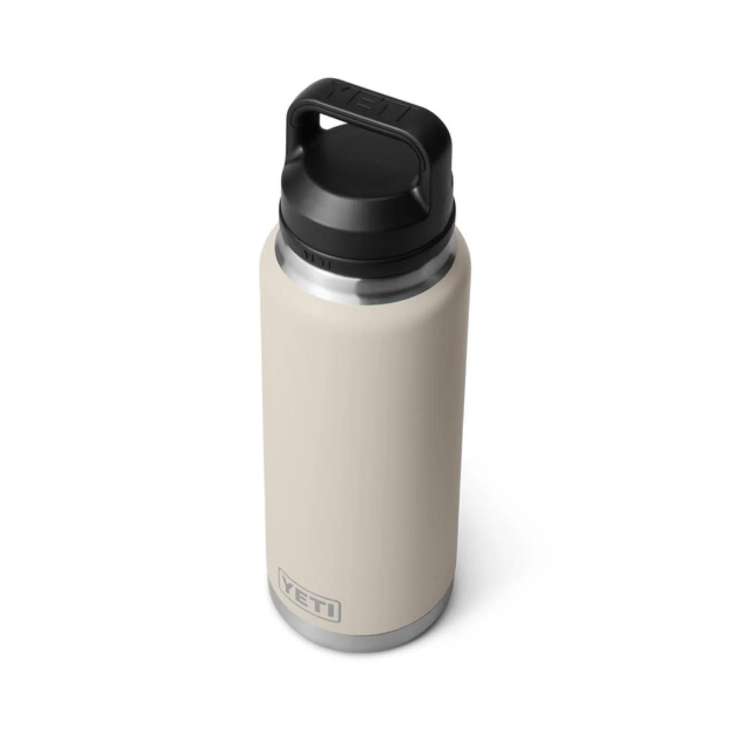 YETI Rambler® 36oz Bottle with Chug Cap - Image 12