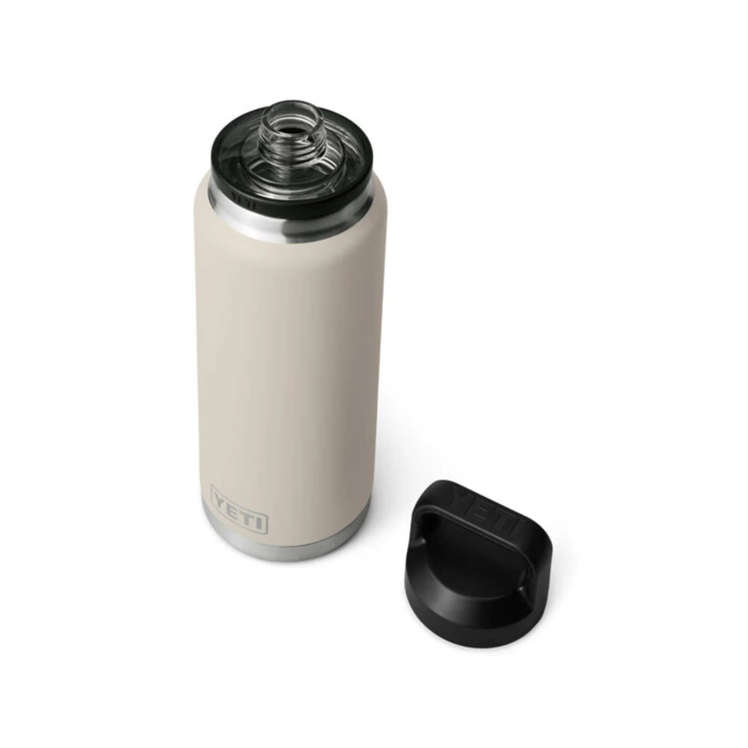 YETI Rambler® 36oz Bottle with Chug Cap - Image 13